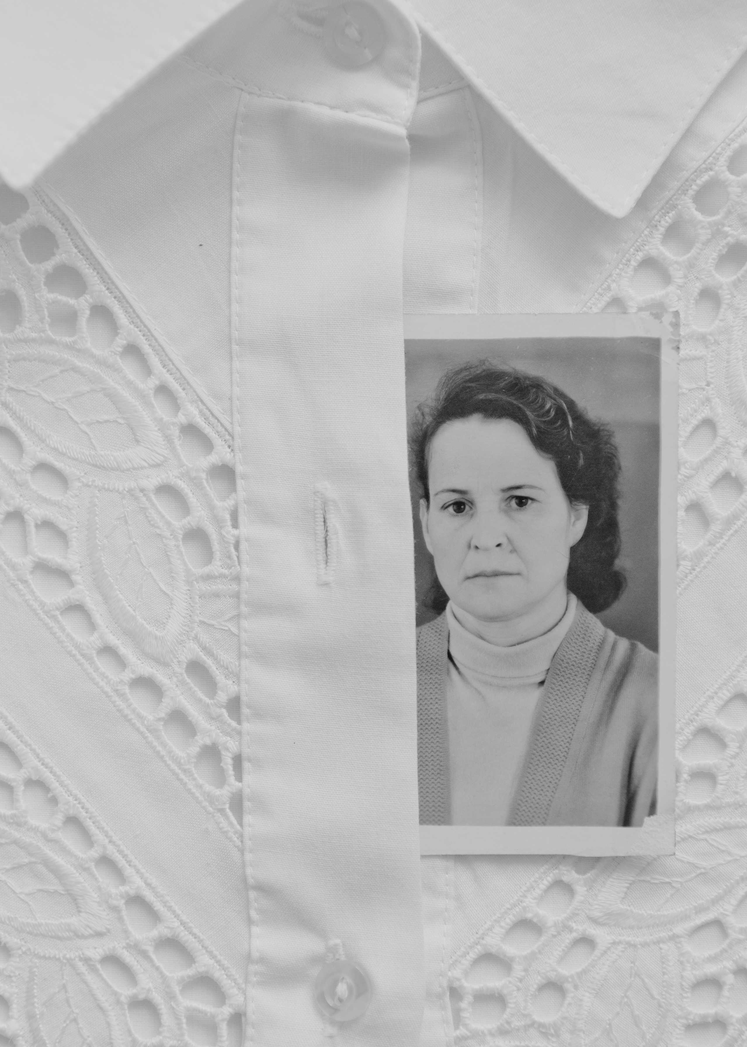 Невидимые нити. Фотограф в Омске Екатерина Павлова