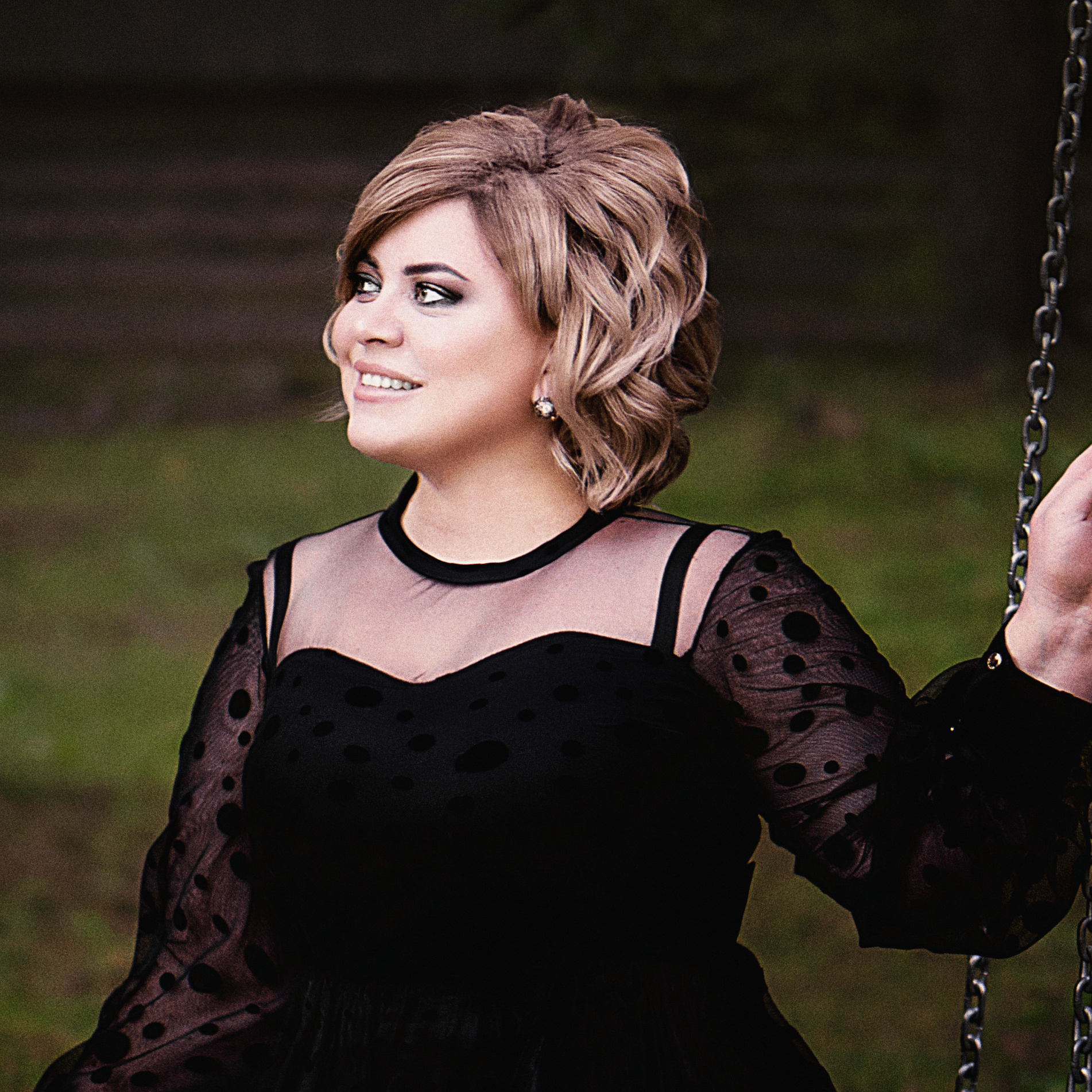 Услуги и Цены. Фотограф Республика Алтай Степанова Кристина