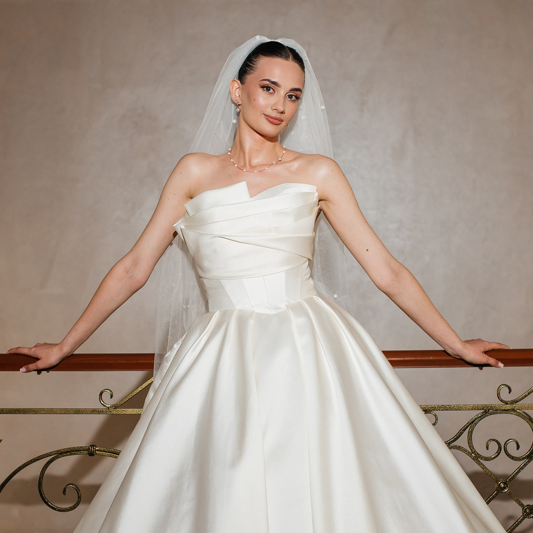 Свадебный фотограф Костанай\Челябинск