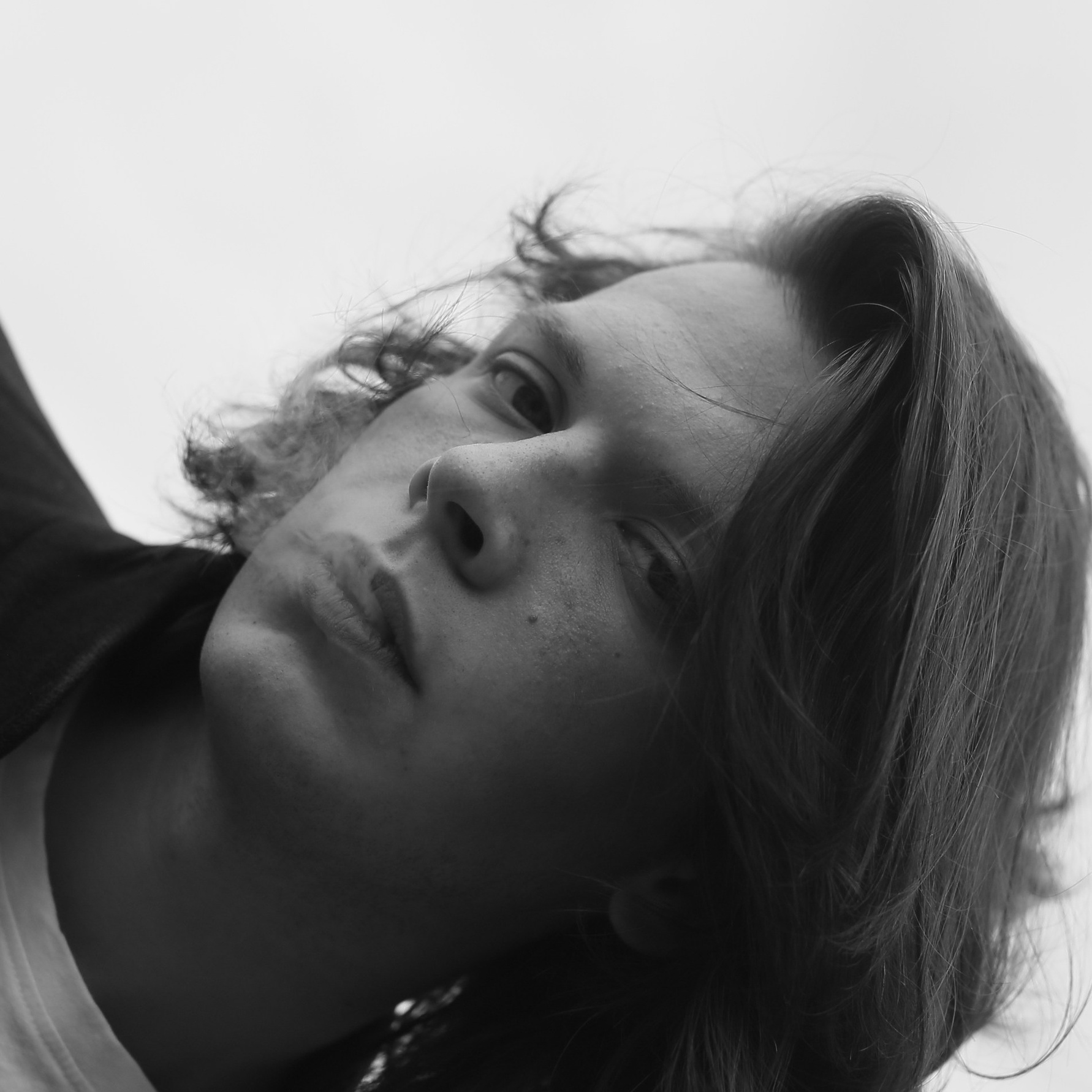 «КОРОЛЕВСКИЕ МАСТИ». Фотограф Ольга Федосенко, г. Гродно