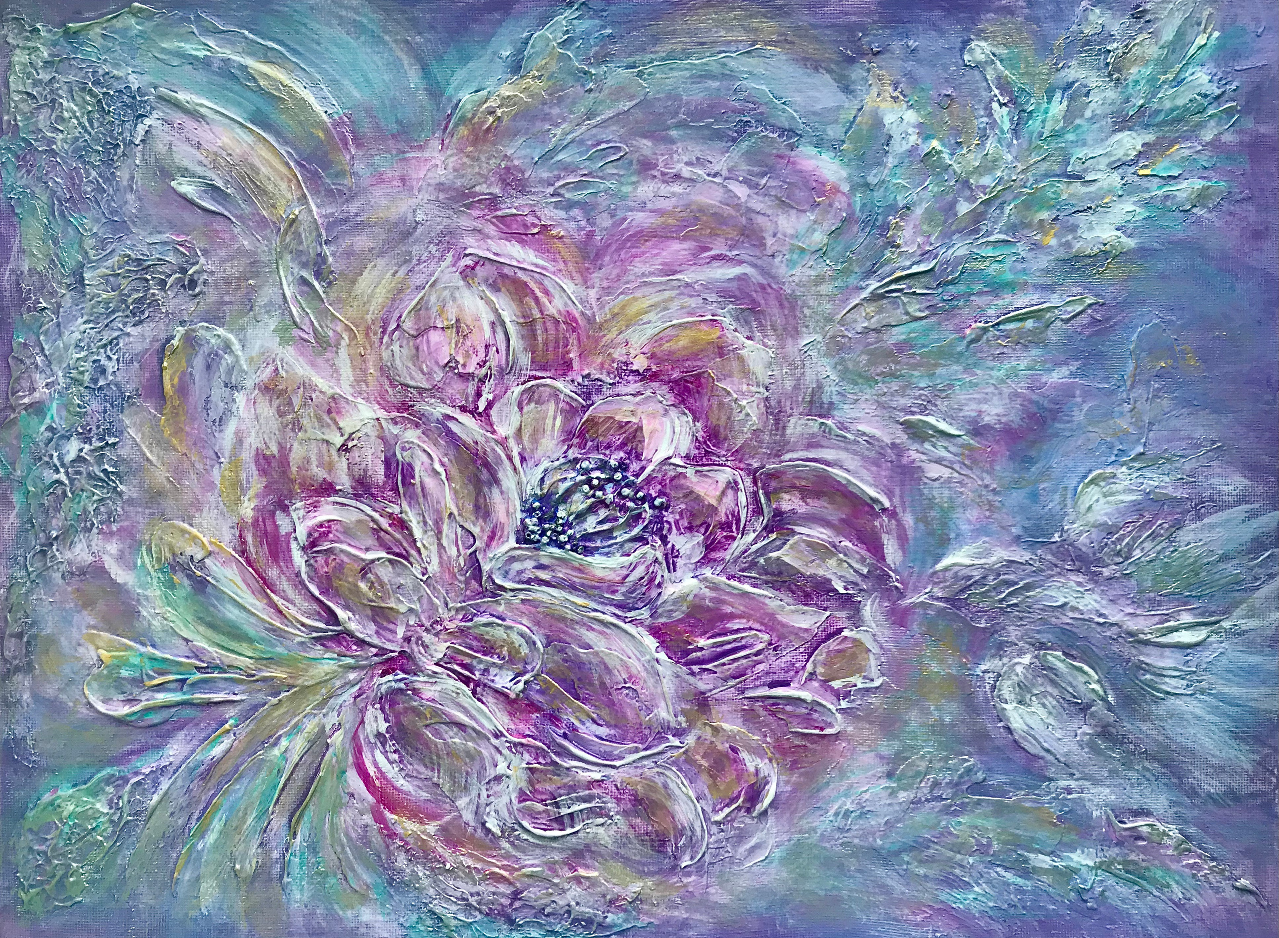 Каталог фактурных картин, живые фотографии. Фотограф в Перми Anastasia Aone