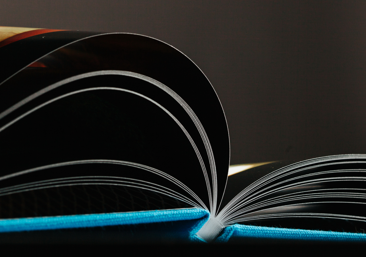 Технология печати. Фотограф в Минске Алёна Дианина