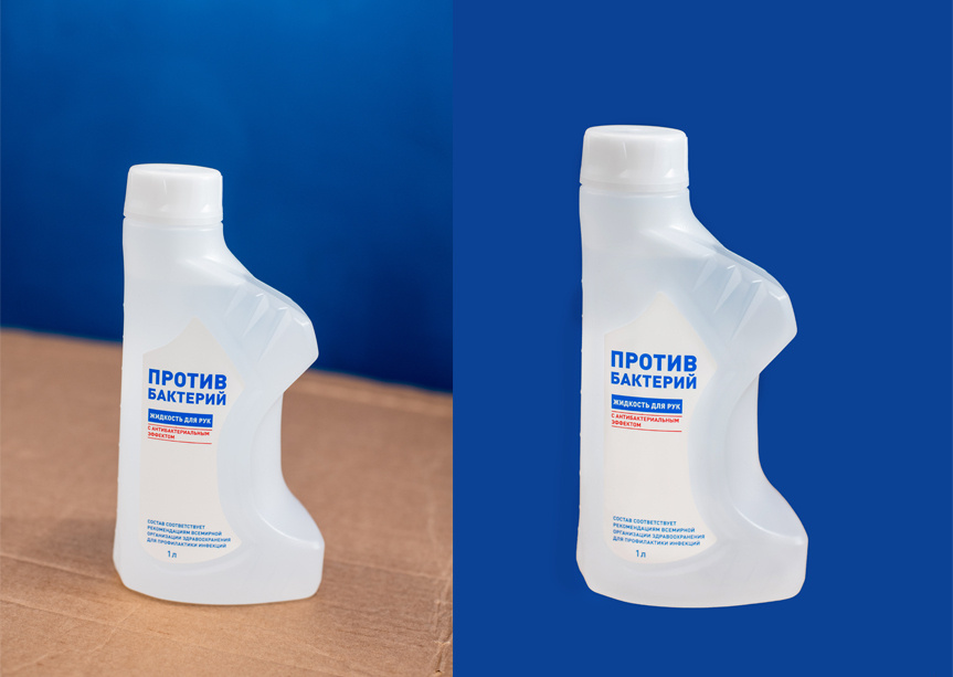 Цена на фотосъемку. Фотограф Алла Елисеева