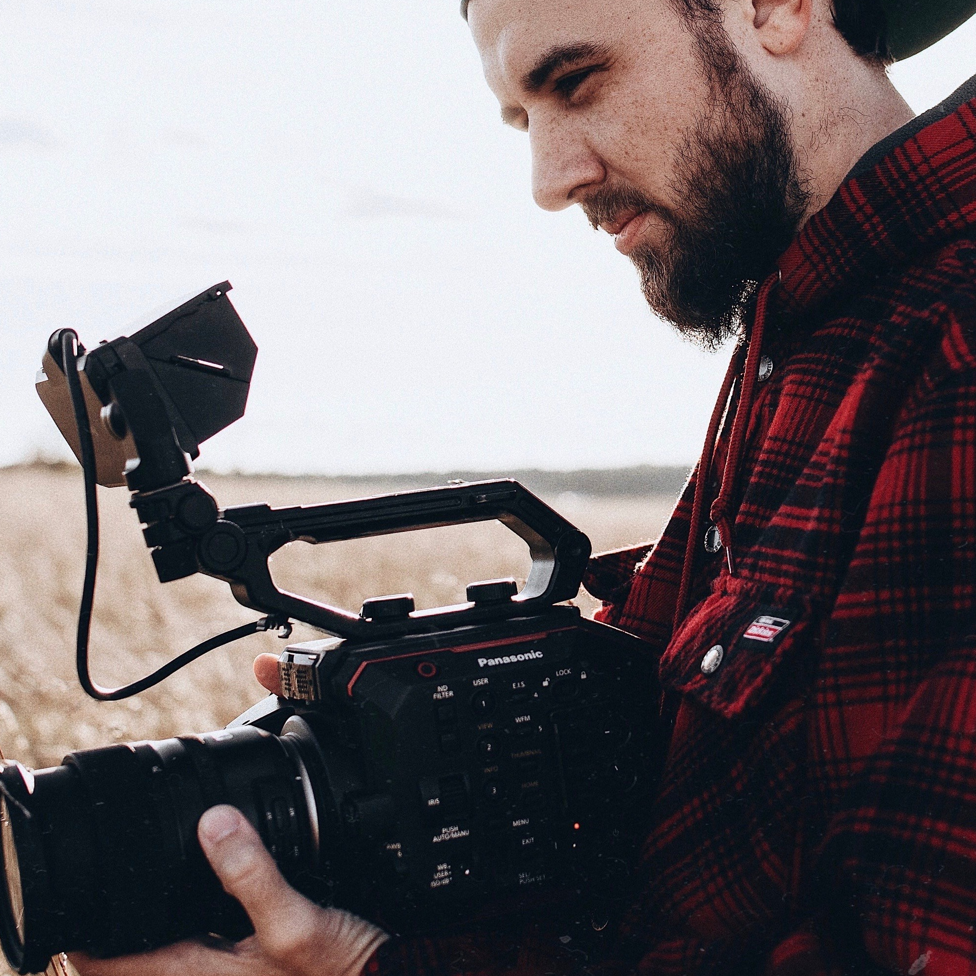 Контакты. Создание контента | Фото | Видеосъемка | Александр Ярков