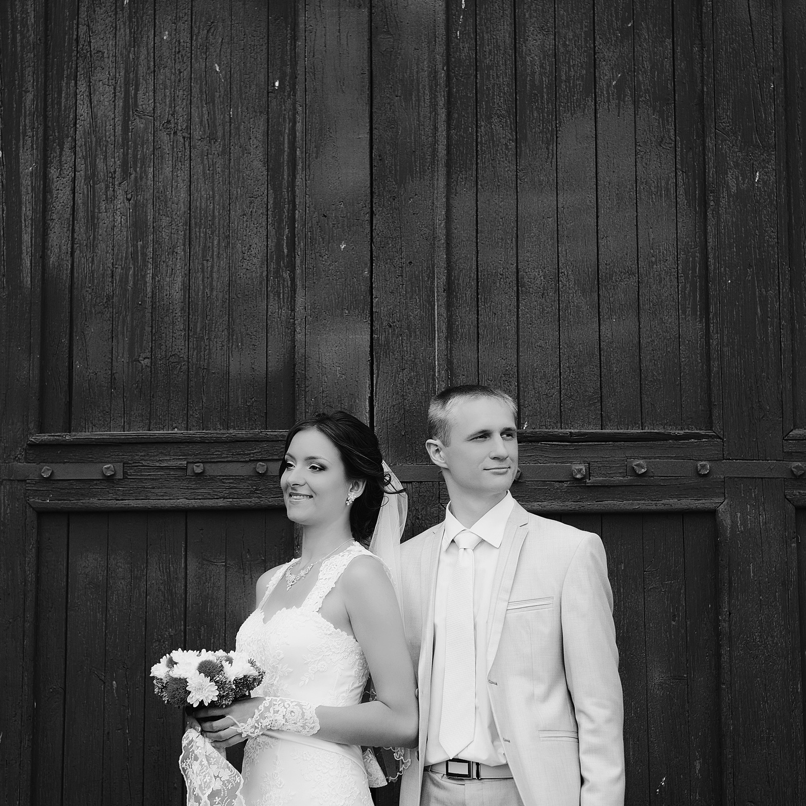 СВАДЬБА. Фотограф Катерина Устименко