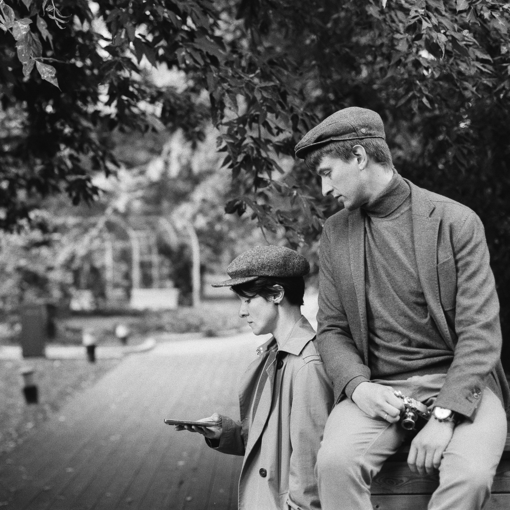 Цены. Галя Аникина фотограф в Москве