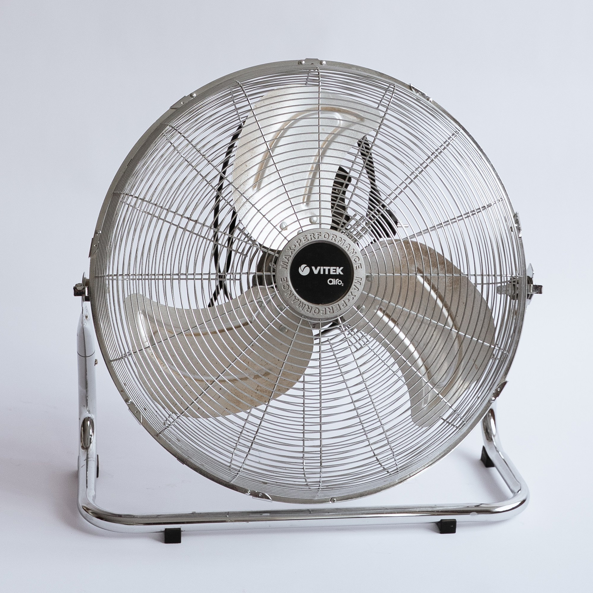 Оборудование. Фотостудия в Люберцах