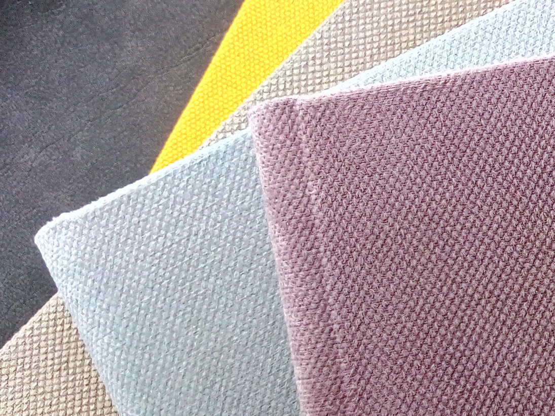 Прайс Фотокниги. Фотограф новорождённых и детей до года на КМВ