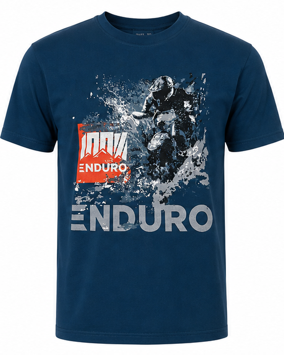 Мерч. 100%ENDURO Экстрим эндуро гонка в г. Геленджик