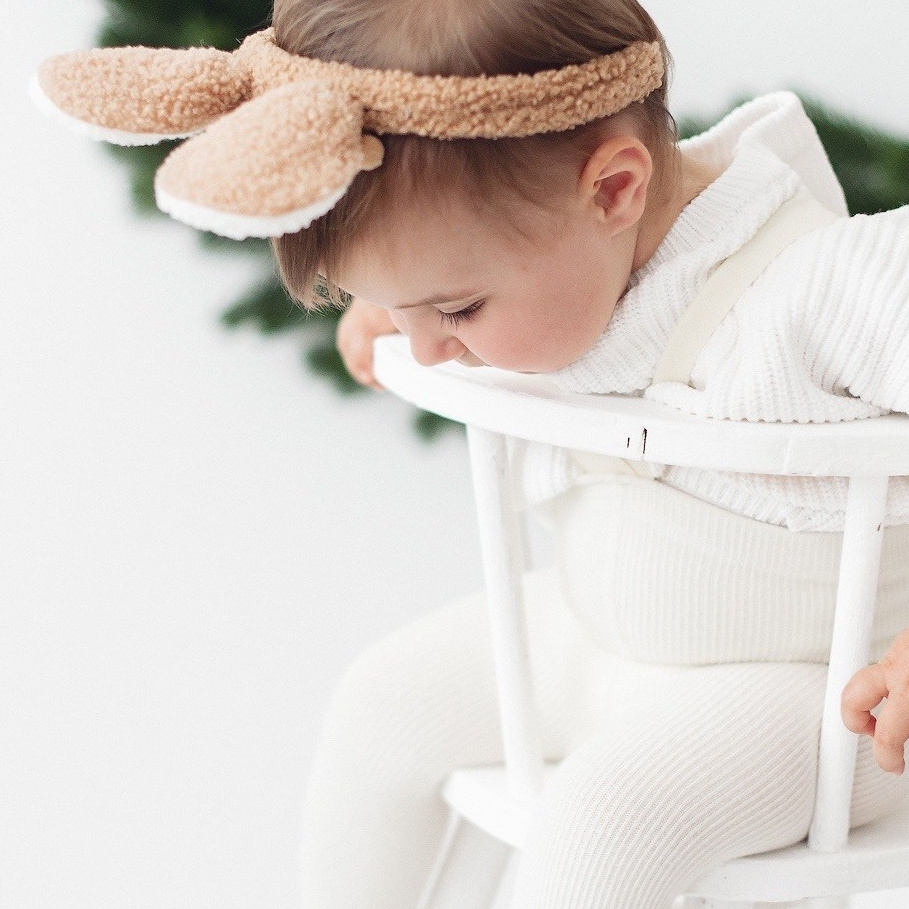 Новогодняя фотосессия ст. Брюховецкая. Детская фотостудия ст. Брюховецкая