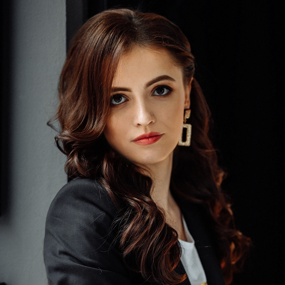 Свадебный фотограф в Томске Екатерина Дмитриева