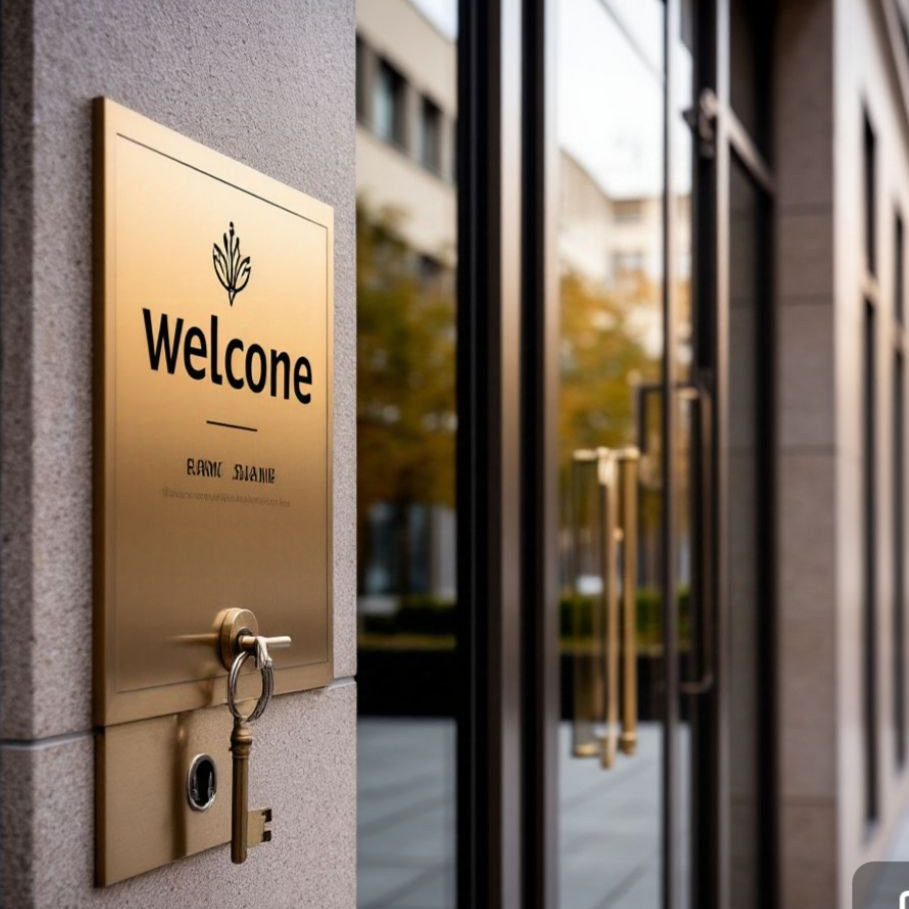 КУПЛЯ-ПРОДАЖА КОММЕРЧЕСКОЙ НЕДВИЖИМОСТИ. Коммерческая недвижимость Москва и МО: ГАБы под ключ, Due Diligence, купля-продажа и управление