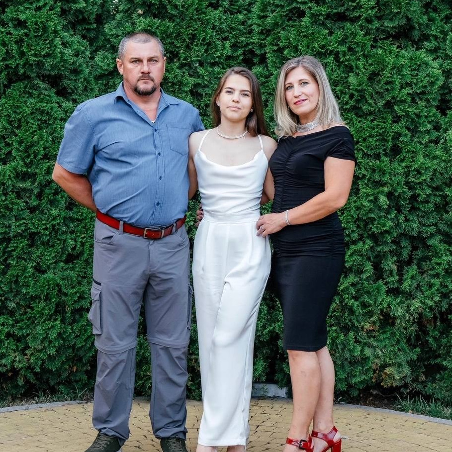 22.08.2026 Максим+Марина. Свадебный организатор в Ростове-на-Дону: организация свадьбы под ключ | свадебное агентство До Мурашек