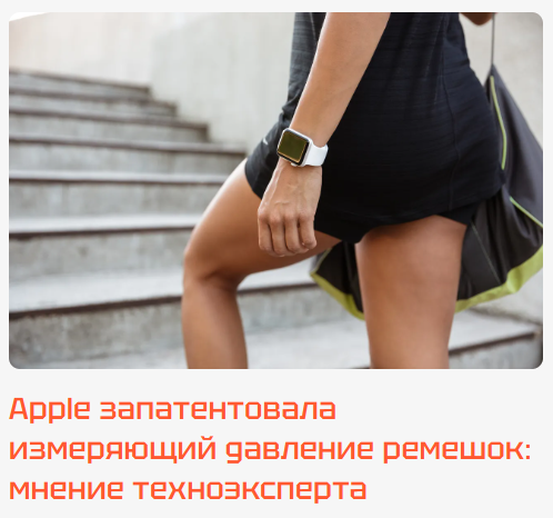 TechInsider. Кирилл Ситнов — преподаватель программирования, эксперт IT и профессиональный фотограф