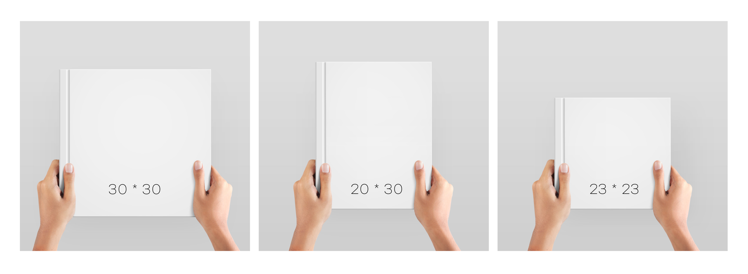 Фотокниги для печати. Свадебный фотограф Москва Анастасия Храмова