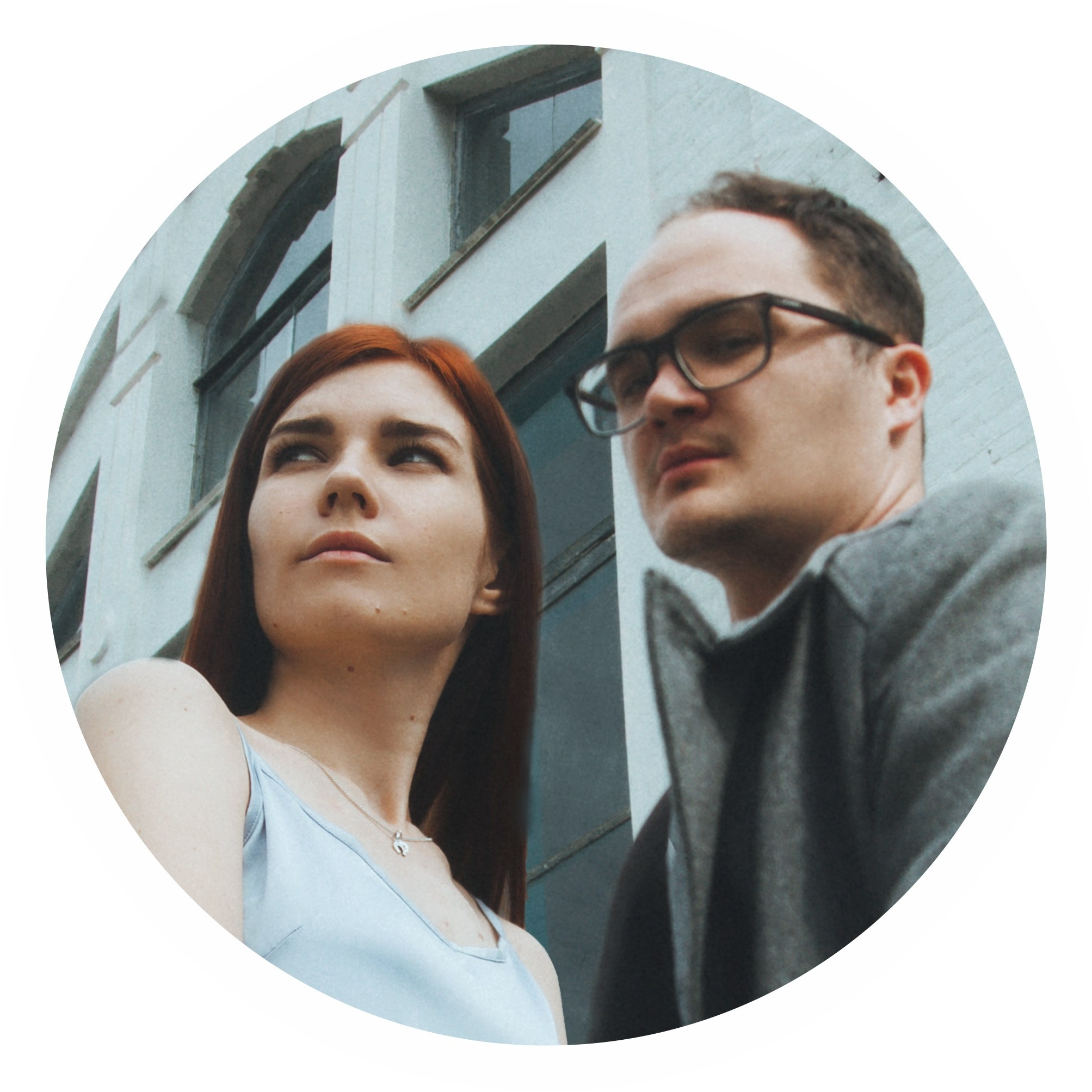 Контакты. Свадебный видеограф в Сочи и Краснодаре