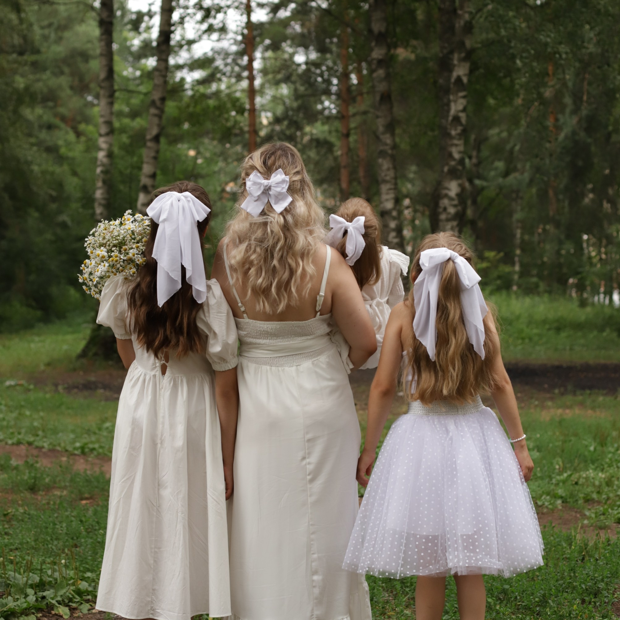 Диана Николаева — фотограф город Балашиха