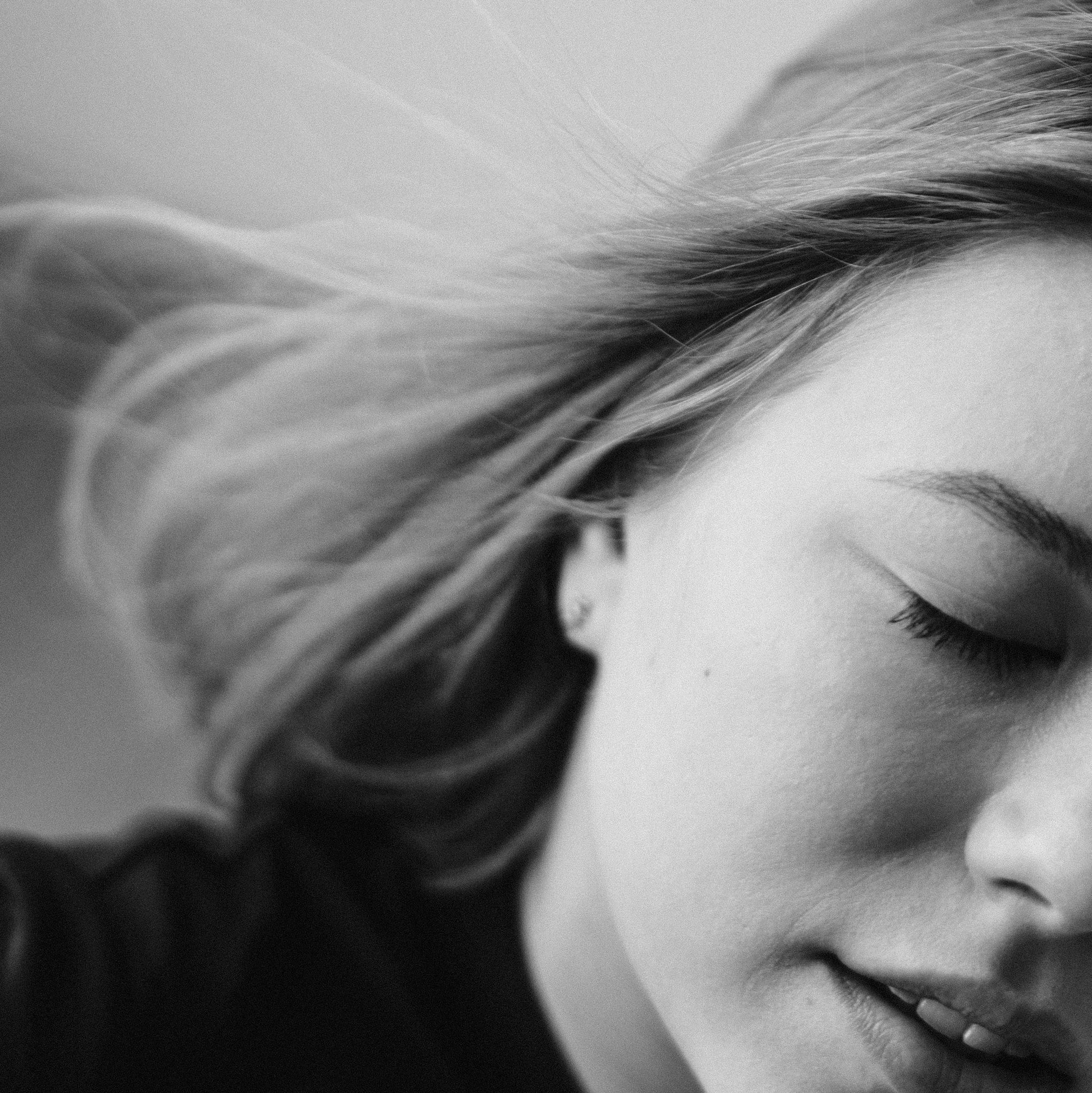 Основные виды съёмок. Фотограф в Санкт-Петербурге