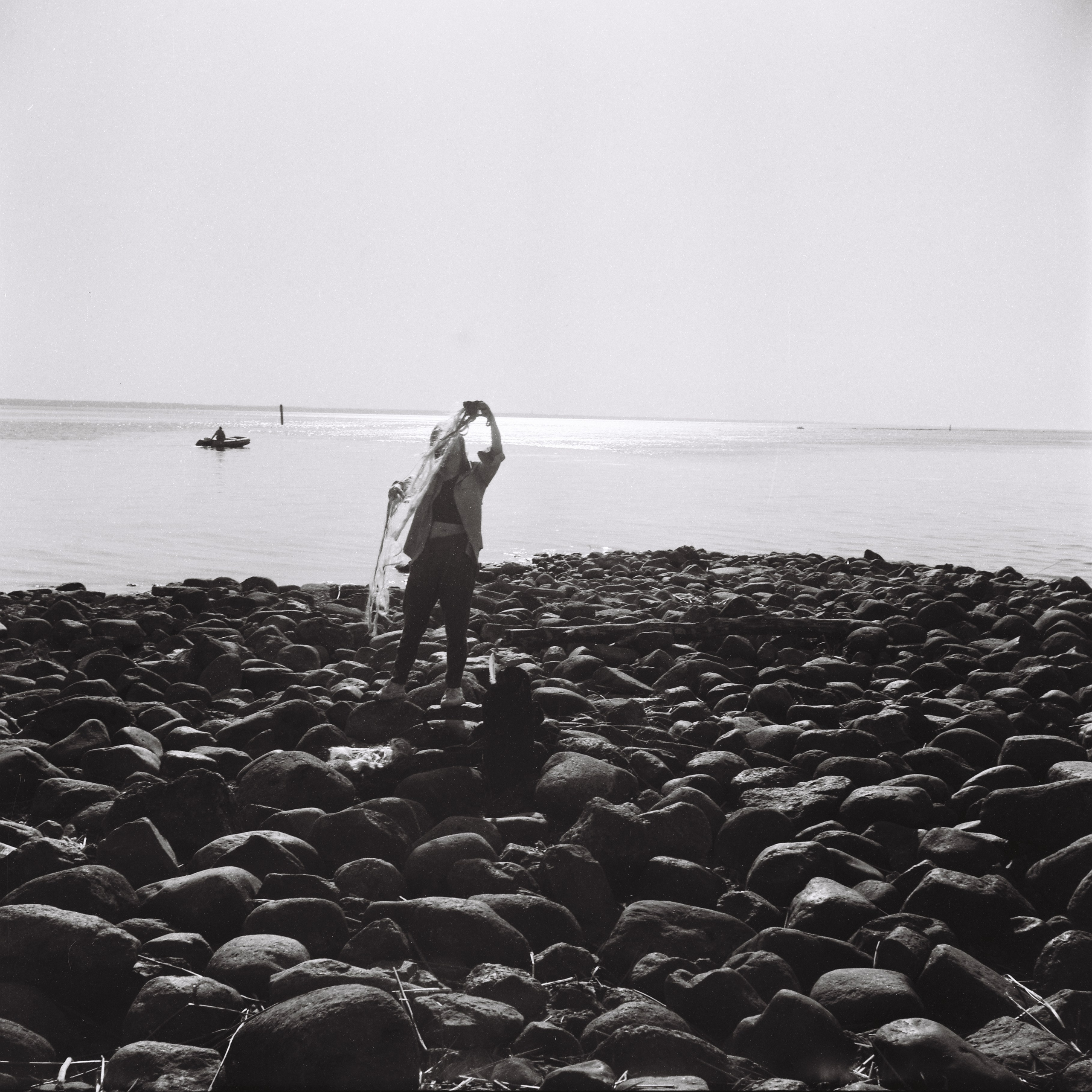 Что нужно, чтобы хорошо заварить чай, а может сделать снимок?. Roman Hodirev is an esoteriologist, multidisciplinary artist, photographer and musician. Saint Petersburg, Riga