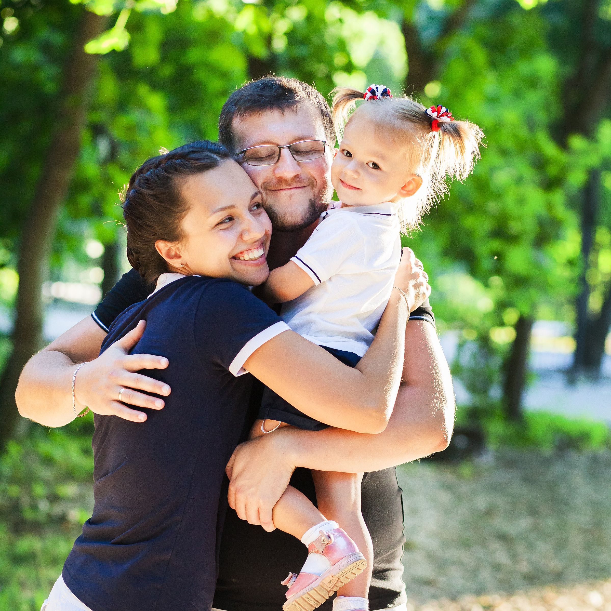 Услуги. Репортажный, семейный и детский фотограф в Пензе и Заречном Арина Ермилова. Картины барельеф на заказ