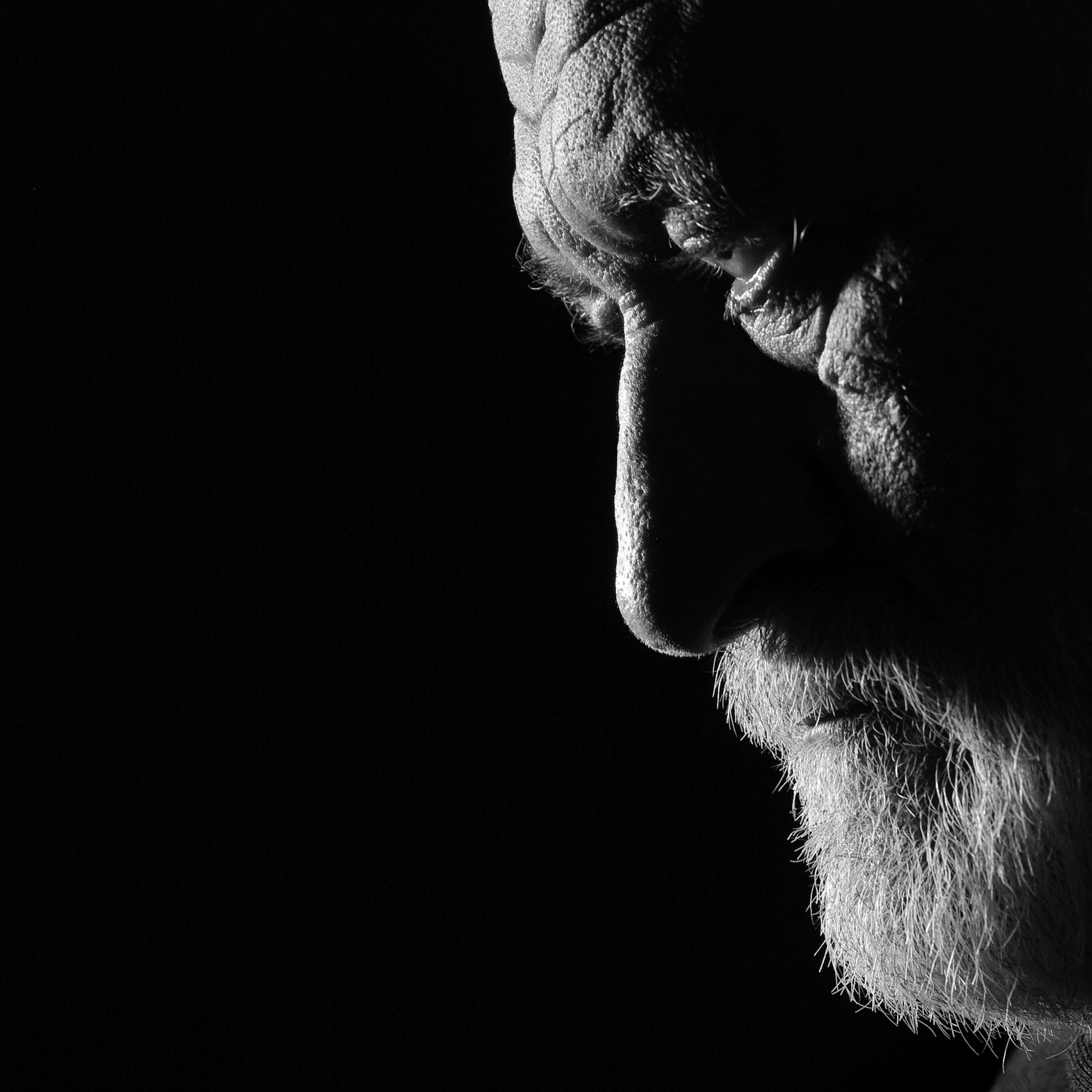 Свадебный и семейный фотограф в Курске Андрей Изотов