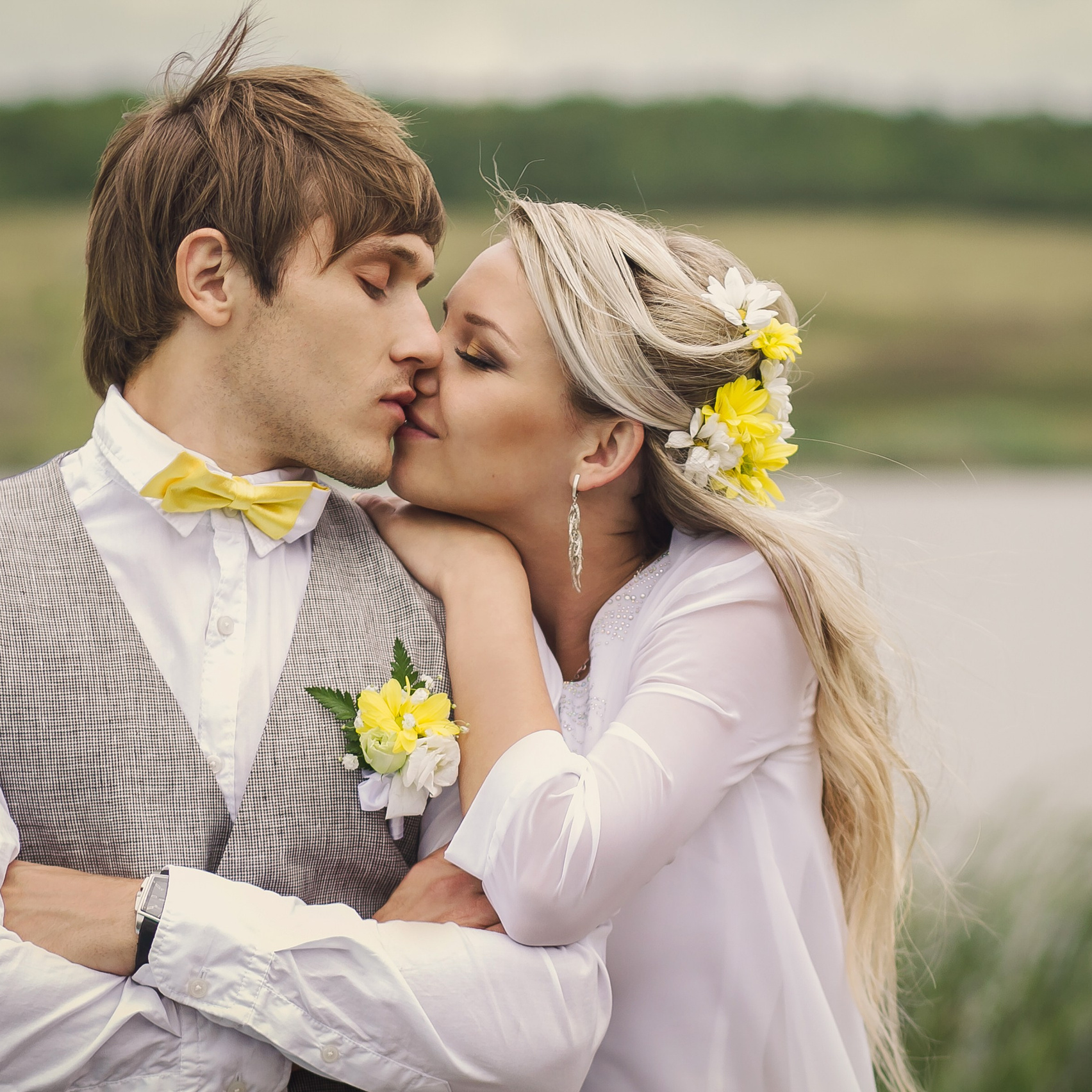 Услуги. Свадебный фотограф в Алексеевке Сергей Коротенко