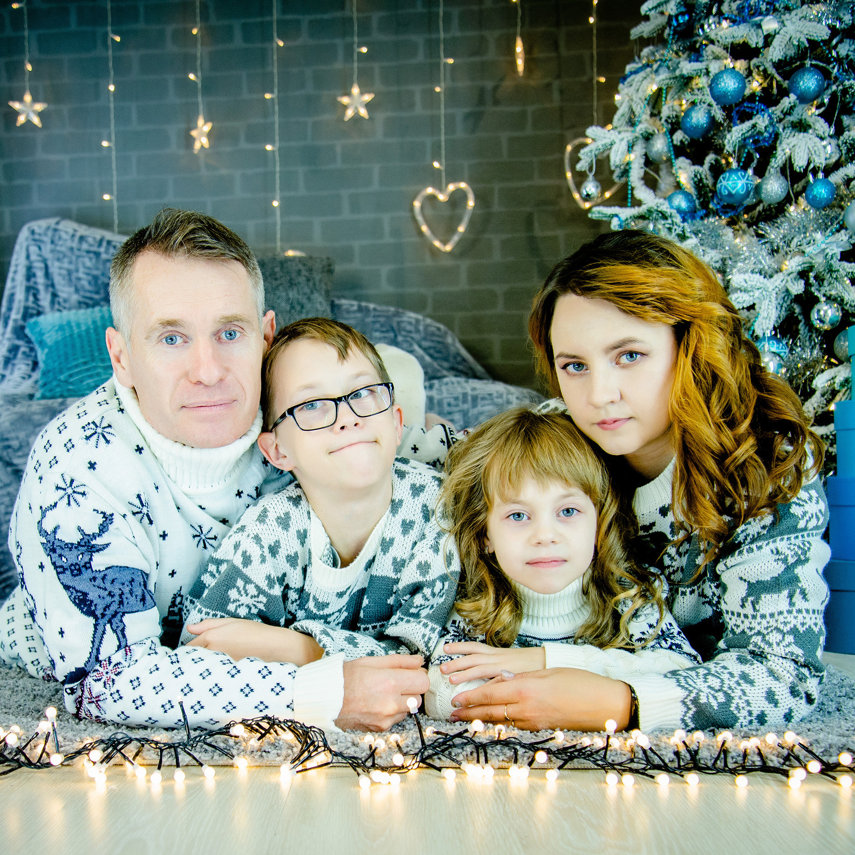 Фотограф Ольга Бережная г. Михайловка