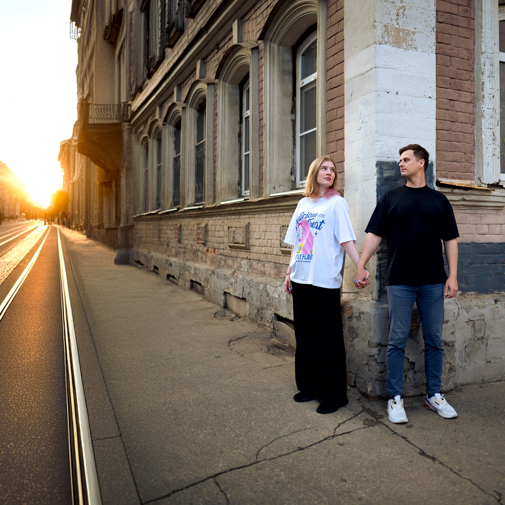 Контакты. Евгений Рыловников — Фотограф