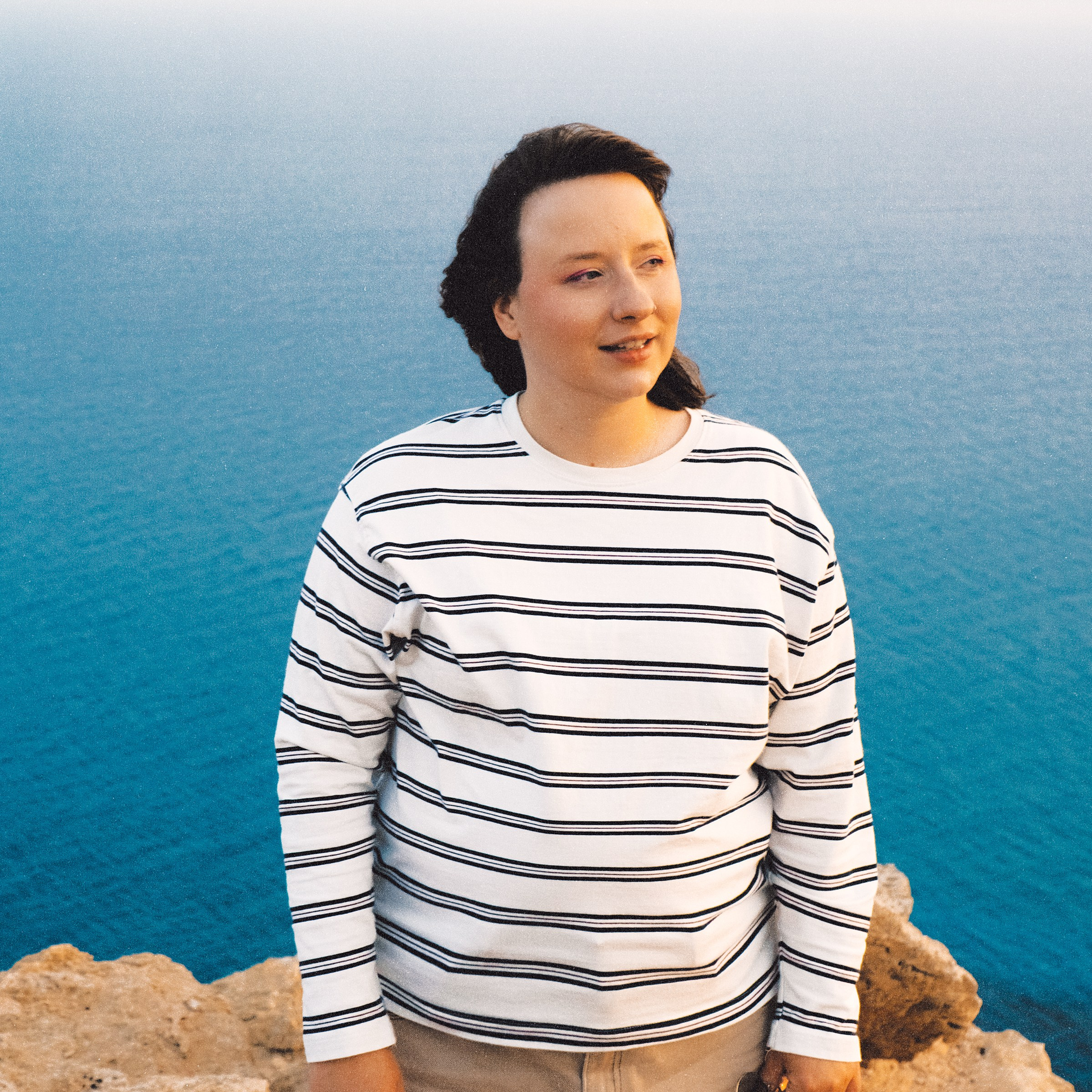 Контакты. Фотограф на Кипре Дария Николаева