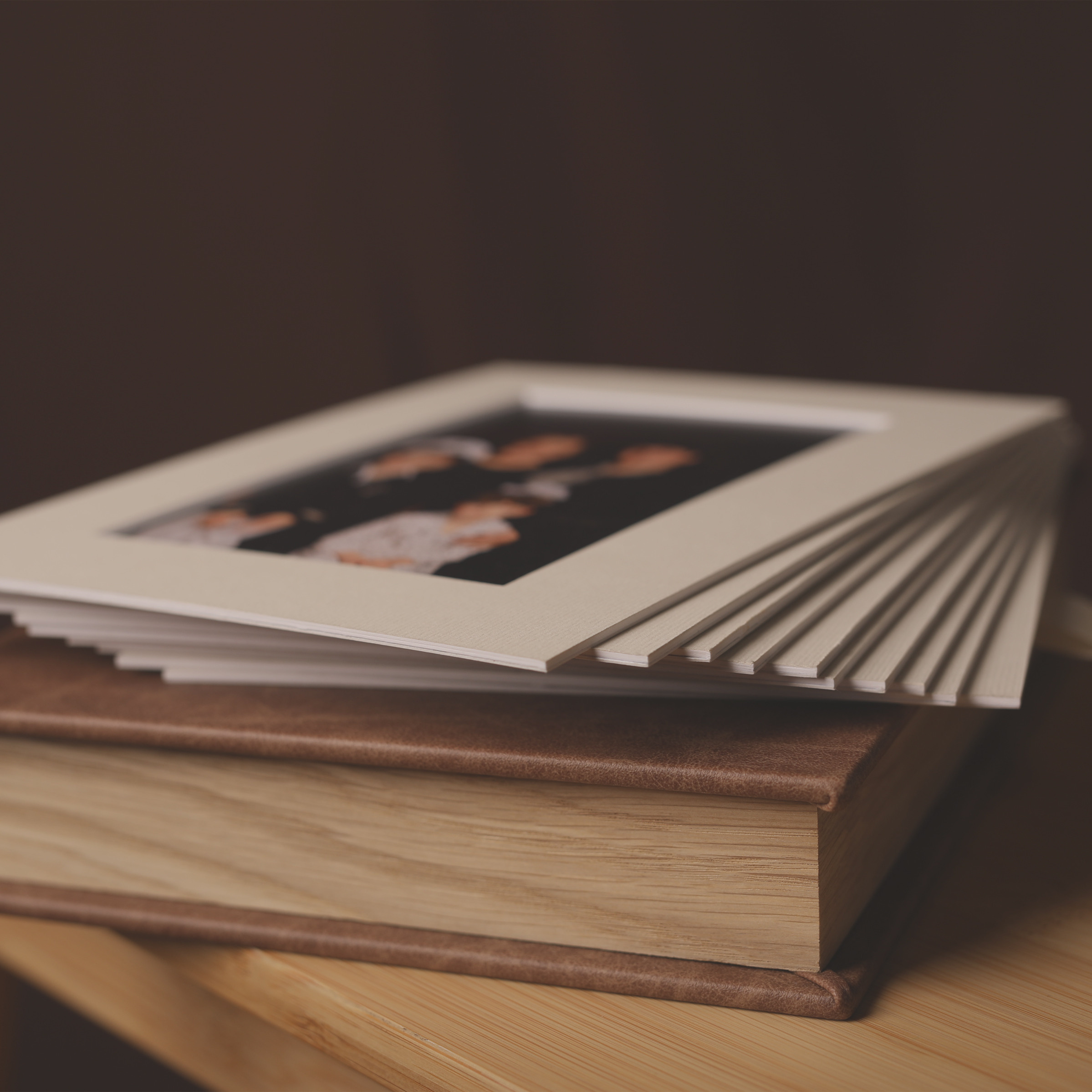 Классический портрет. Семейный и детский фотограф г. Москва