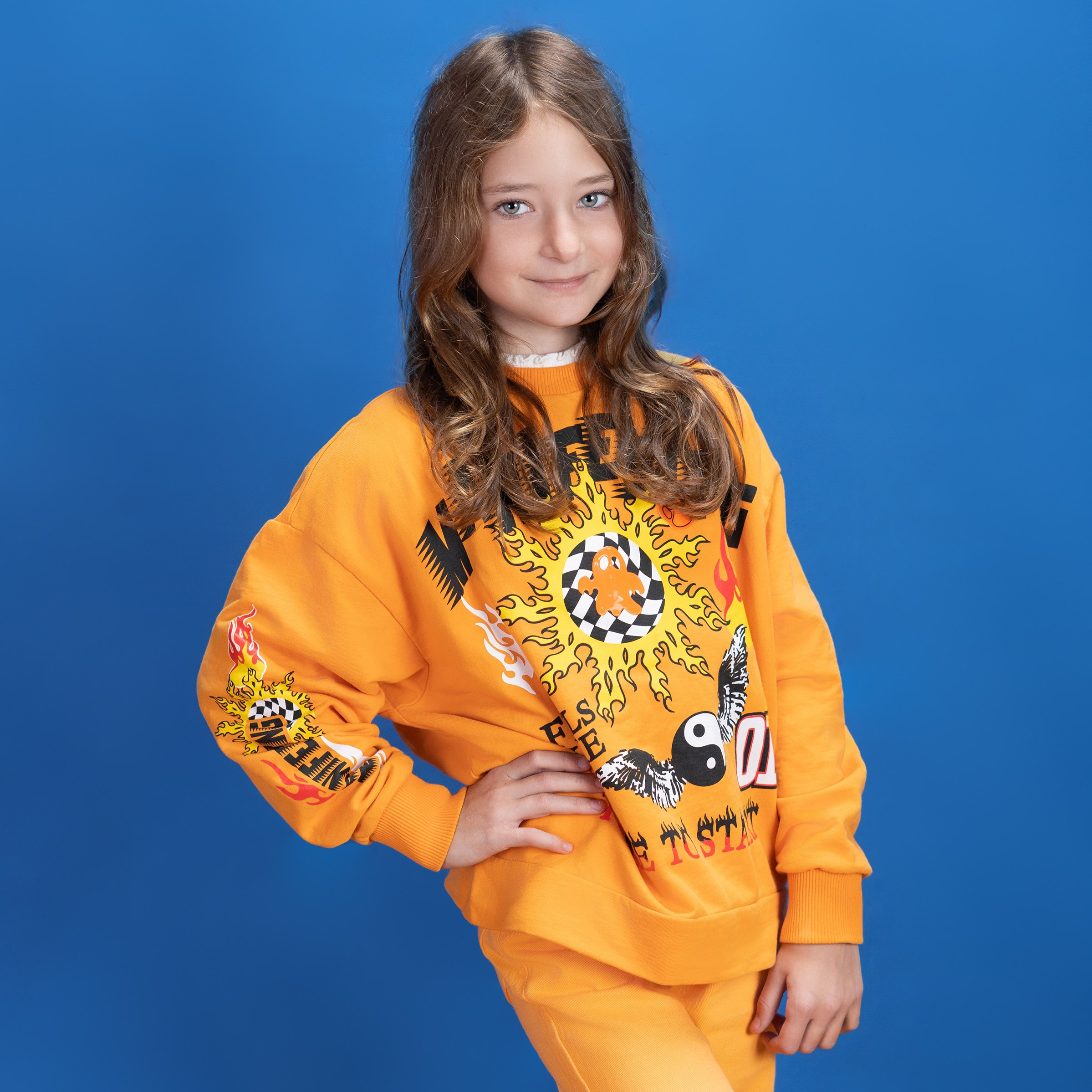 Выпускные альбомы. Съёмка фото, видео, фотосессия. Выпускные альбомы, свадьбы