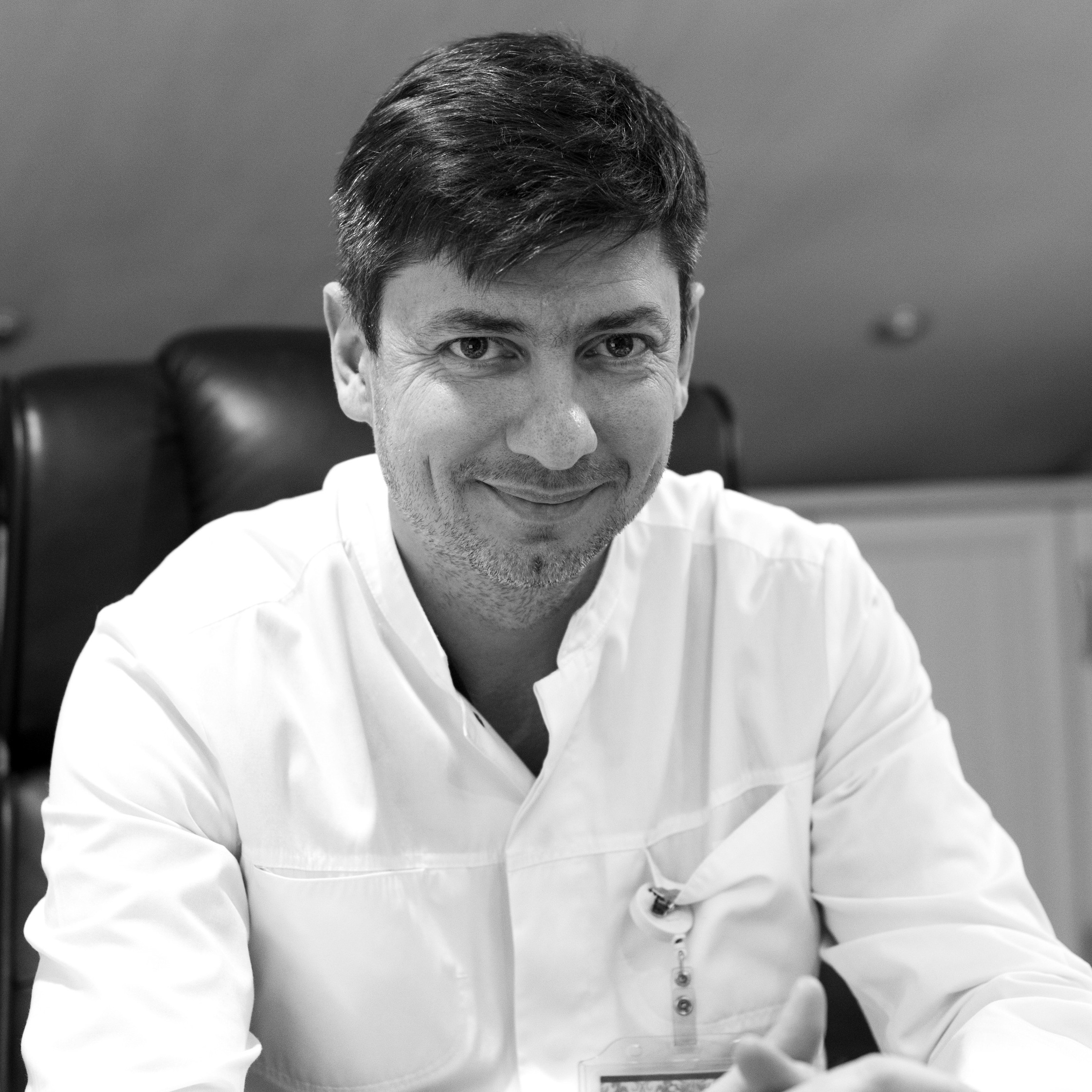 У истоков жизни. Фотограф на роды и ньюборн в Санкт-Петербурге | Настасья Сергеева