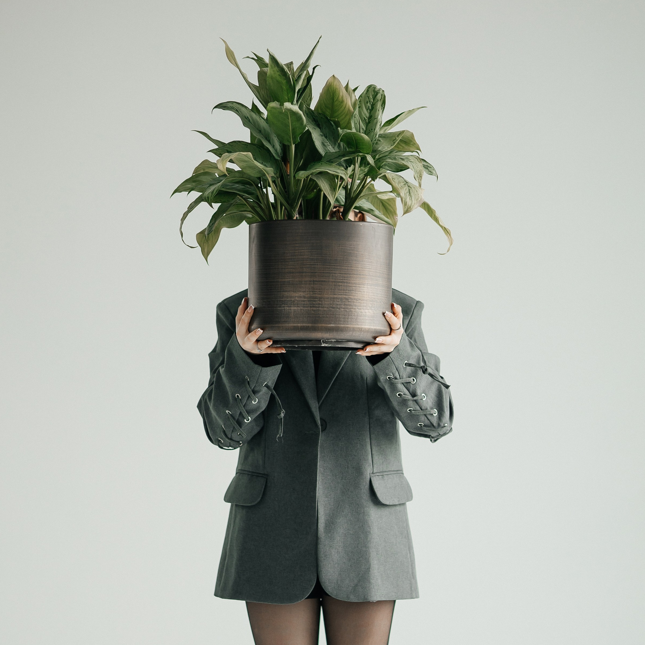 Девушки. Фотограф/Видеограф Рябов Дмитрий