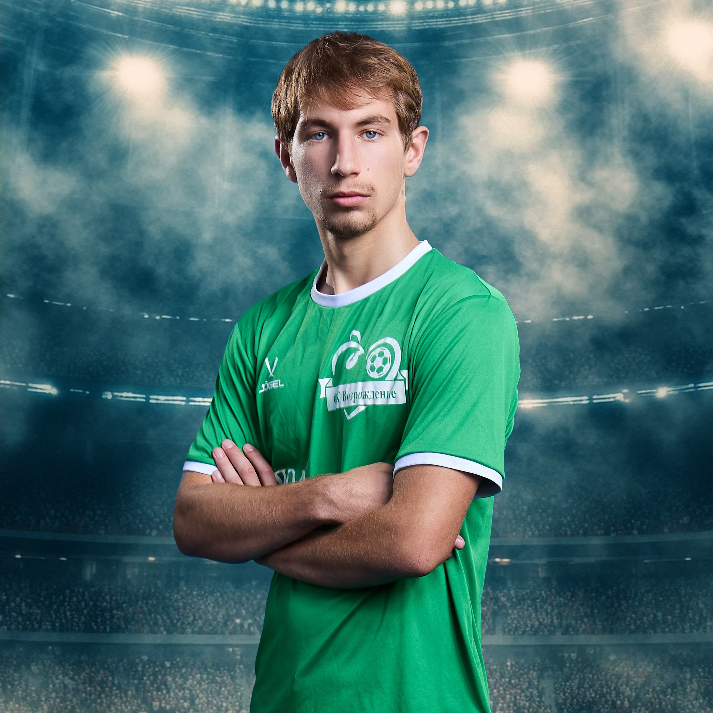 Тематические Фотопроекты