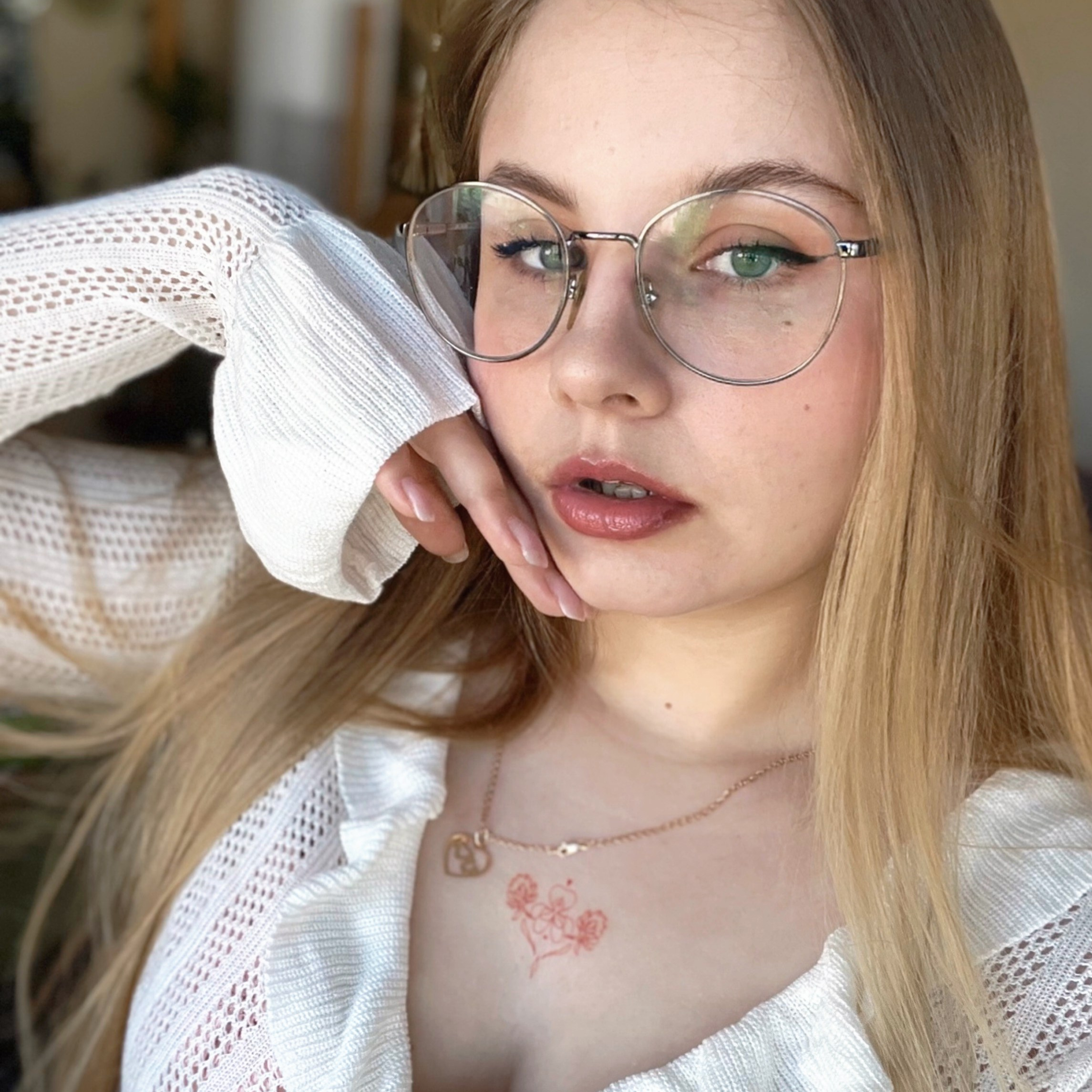 Фотограф в Ростове-на-Дону Рзянина Светлана