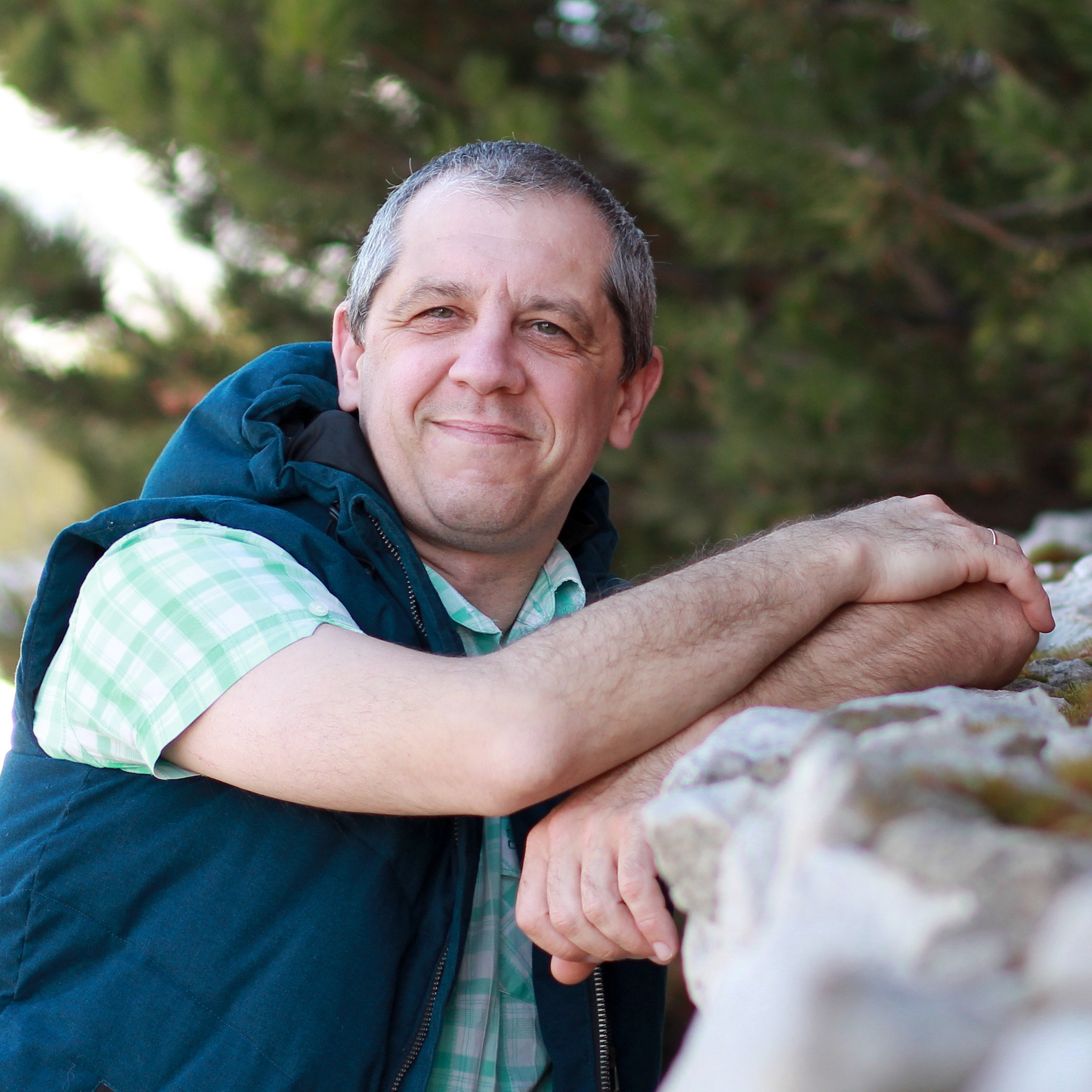 Сайты для фотографов, сайты для художников