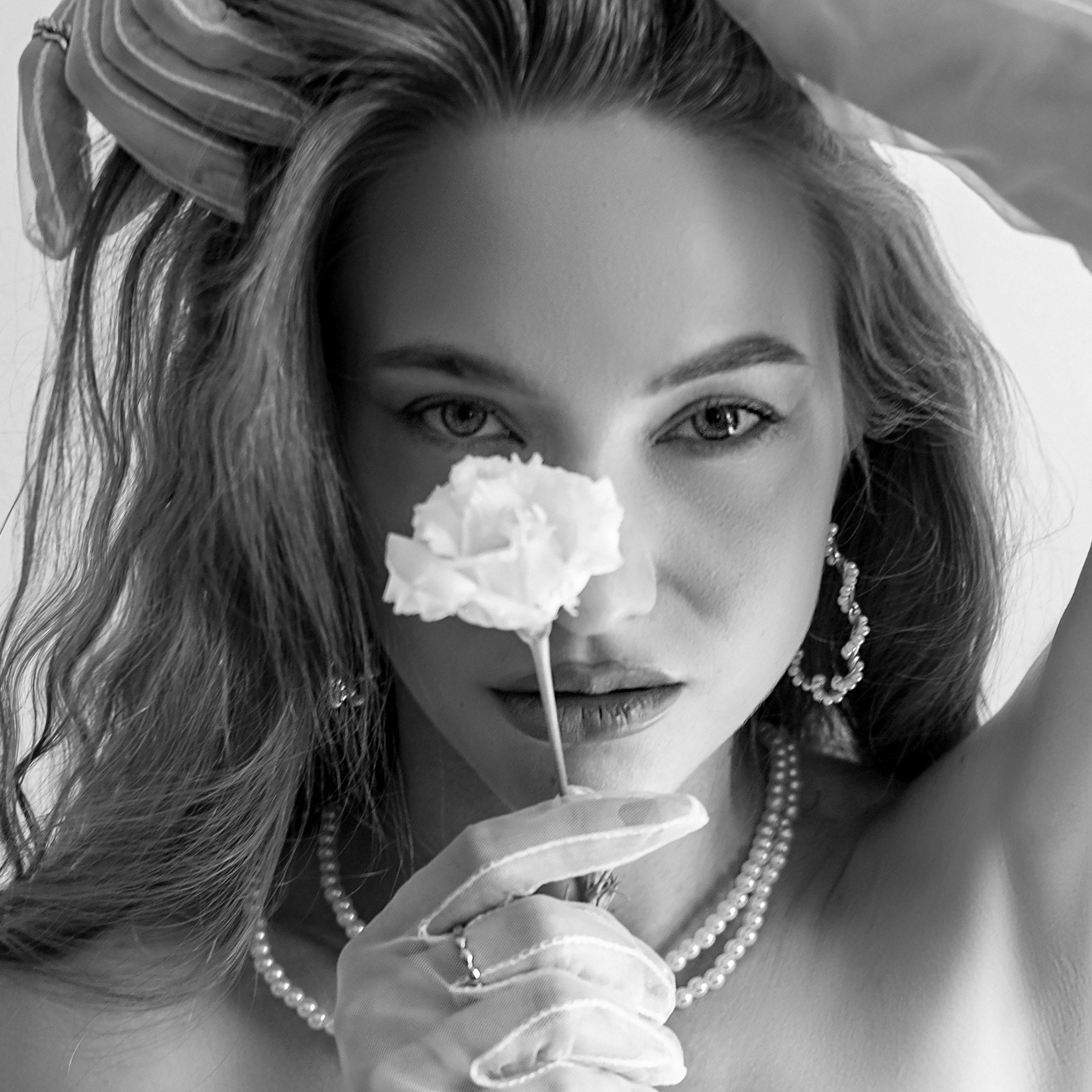 Услуги. Семейный фотограф и женский портрет в Ростове-на-Дону Наталья Нева