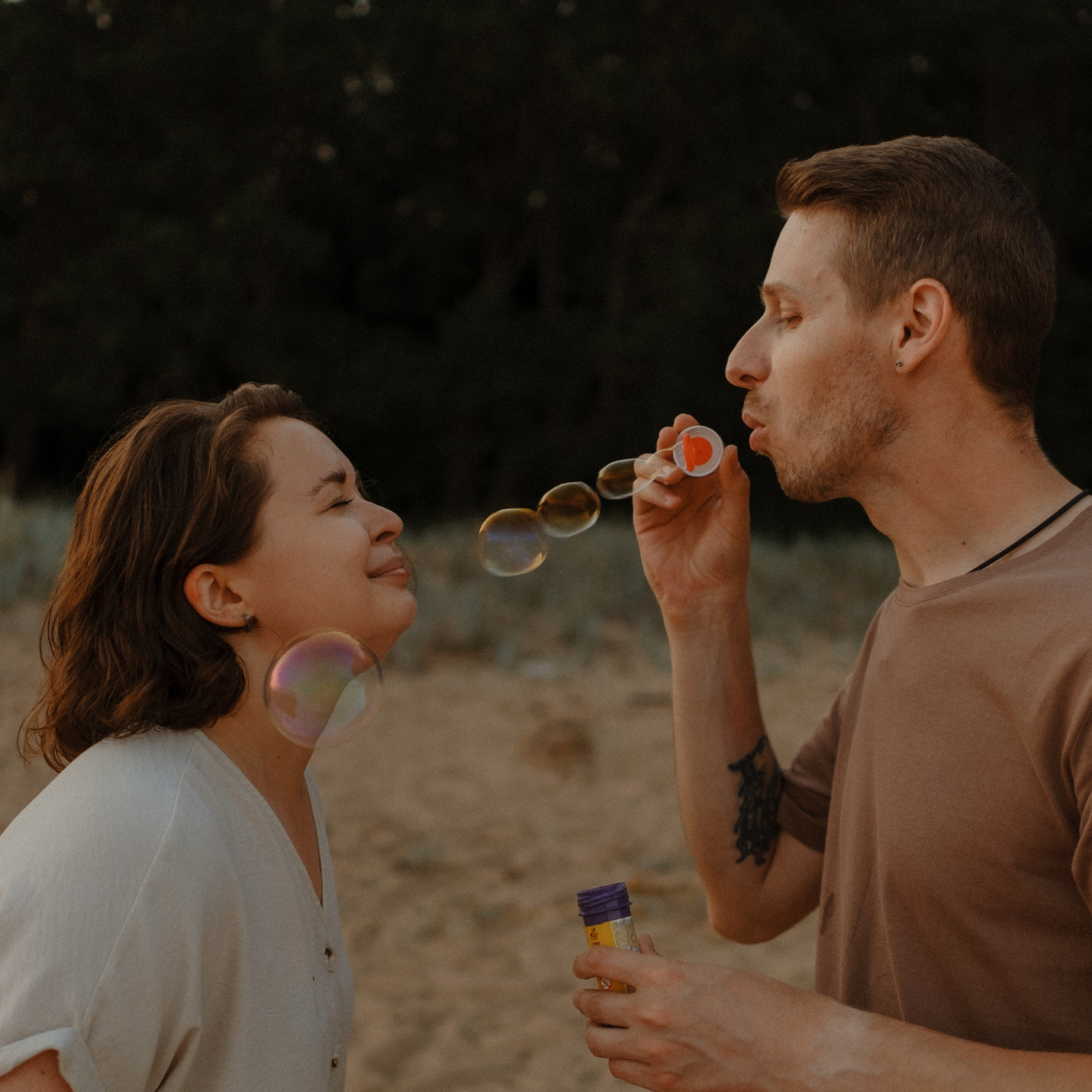 Фотограф ОЛЯ КЛОЧКОВА