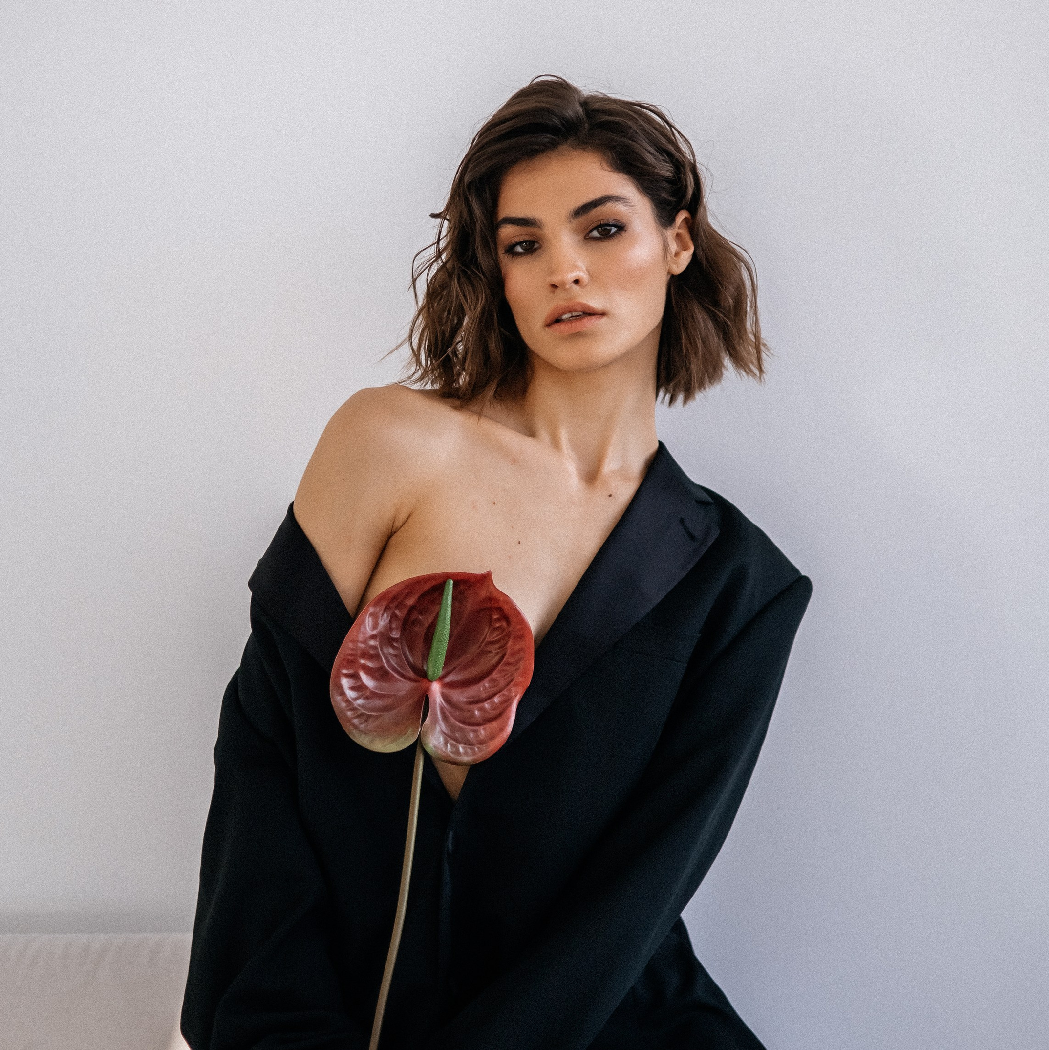 Светлана Ванцлав — фотограф Минск, Беларусь