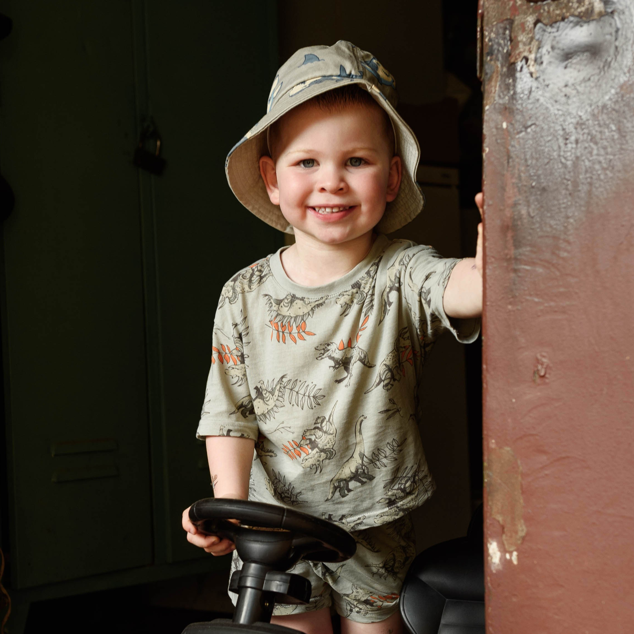 Стоимость услуг фотографа на детский день рождения