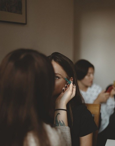 Love-story, Family, Индивидуальная. Фотограф в Курске Смирнов Евгений