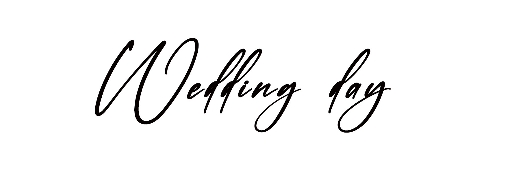 Услуги. Свадебный и семейный фотограф Егорова Юлия