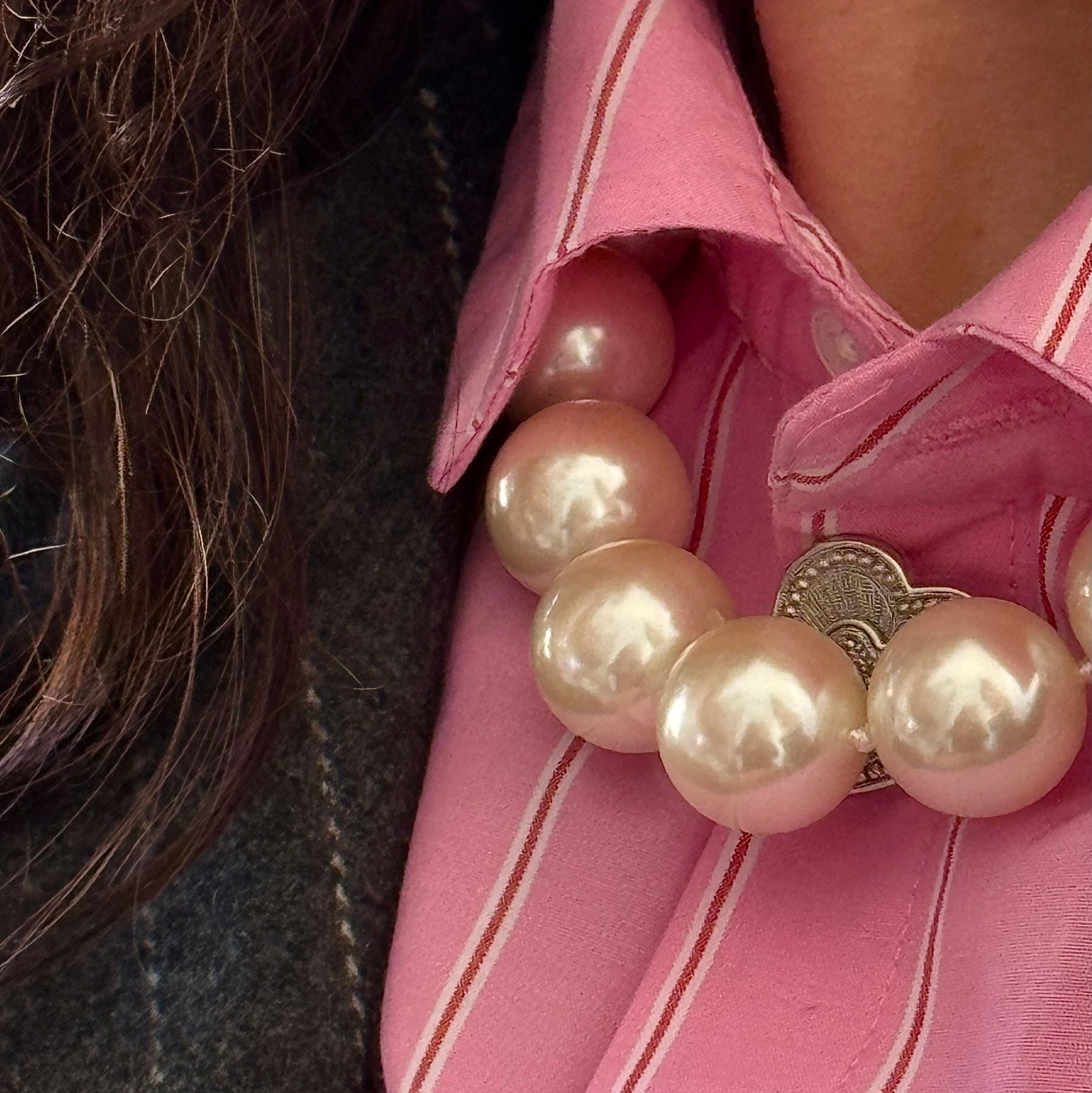 Для брендов/экспертов. Видеограф Екатерина Александрова