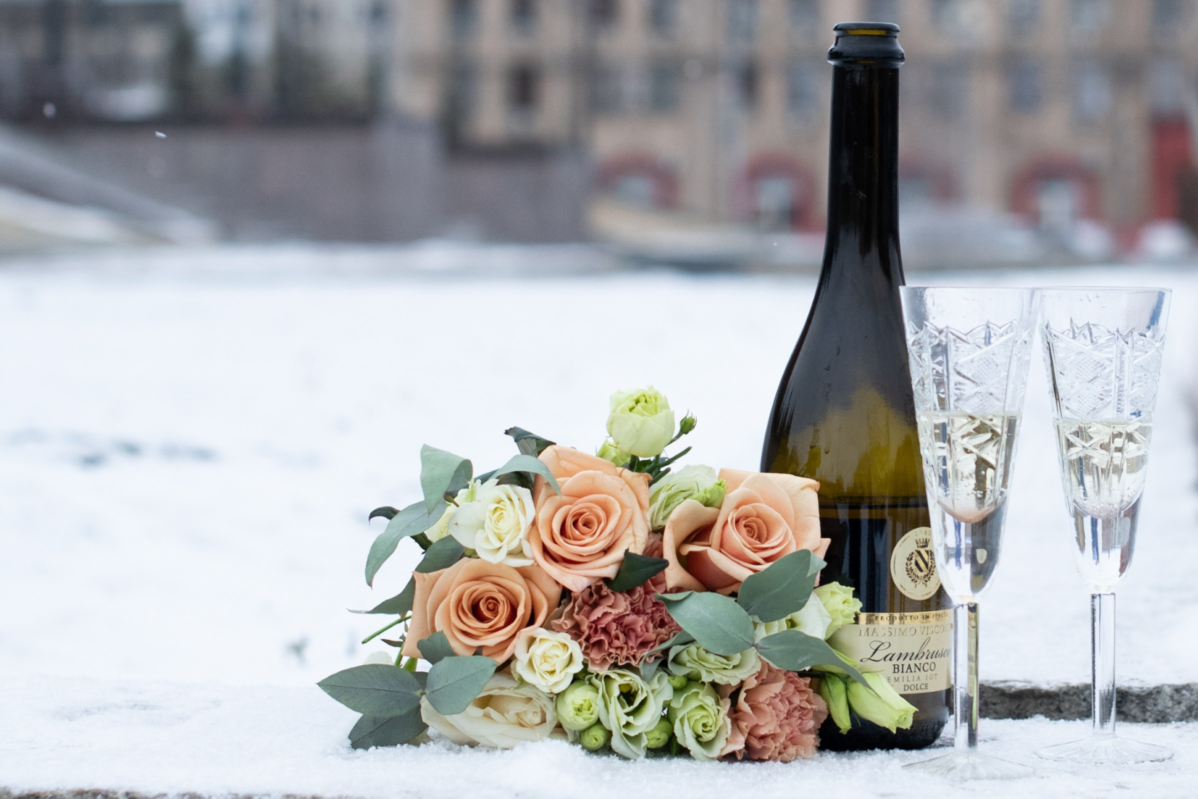 Фотограф Елисеев Евгений в городе Волгоград