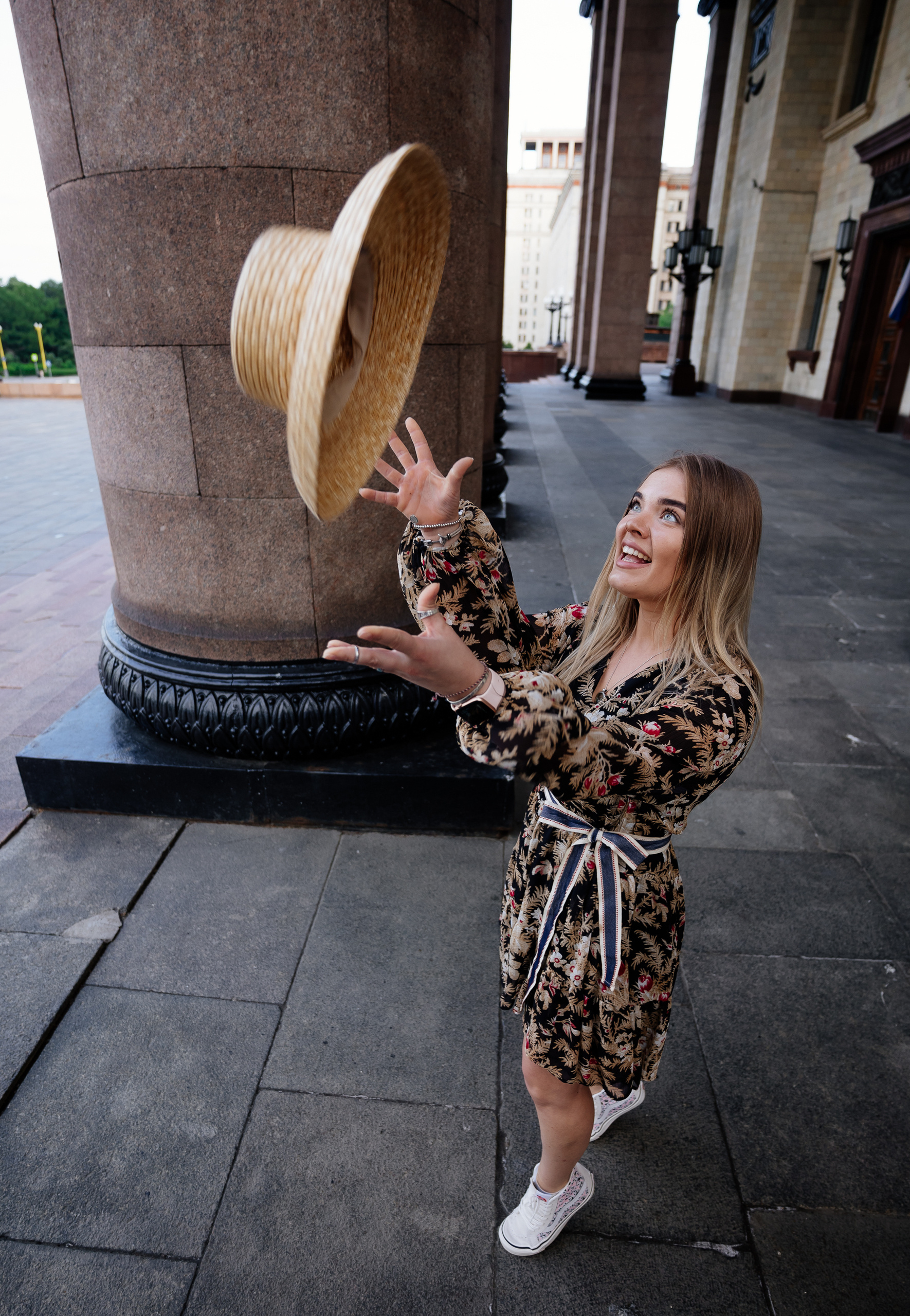 Как подготовиться к фотосессии. Фотограф для бизнеса, Дмитрий Федосеев, Санкт-Петербург