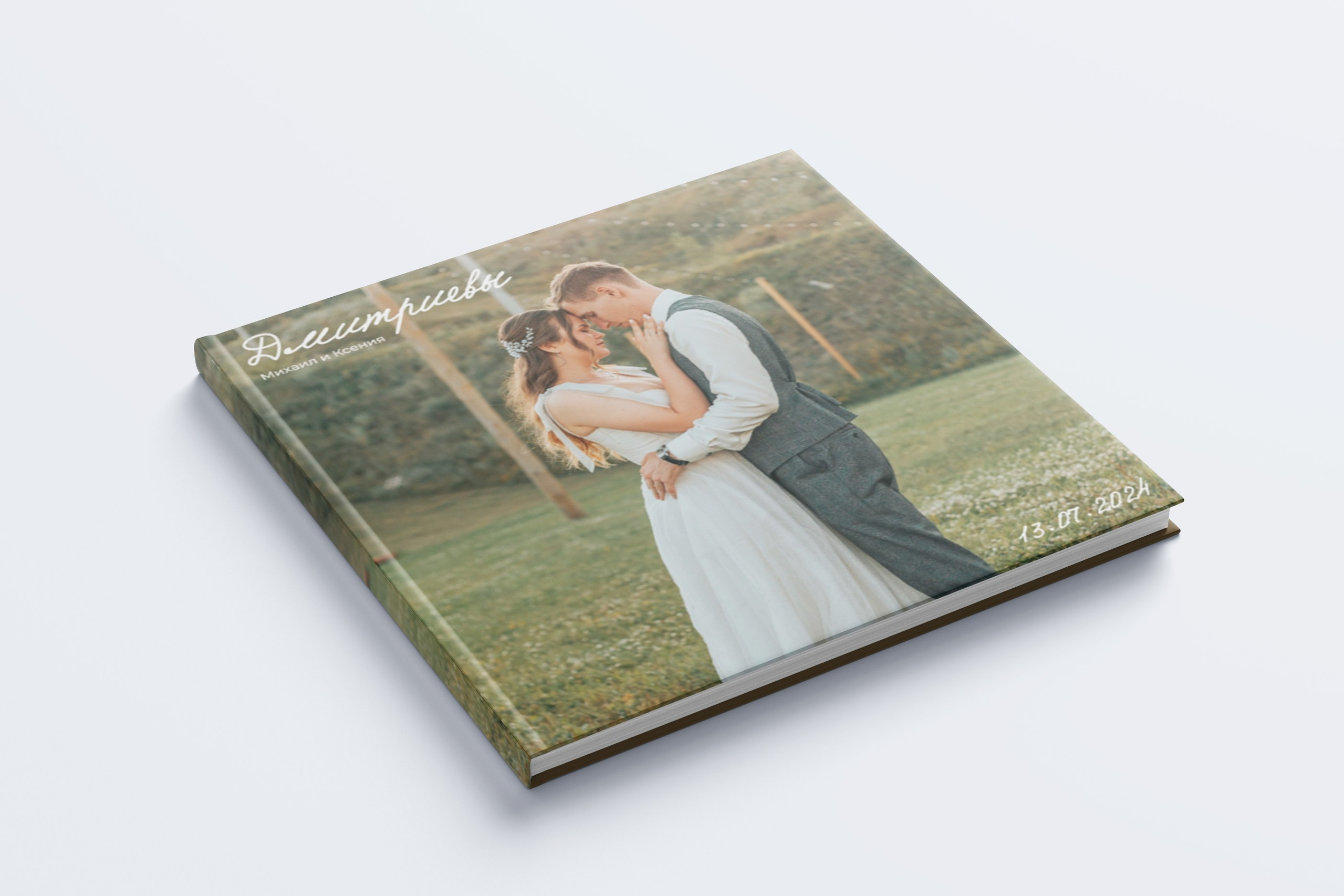 Портретрый фотограф в Липецке Анжелика Баннова