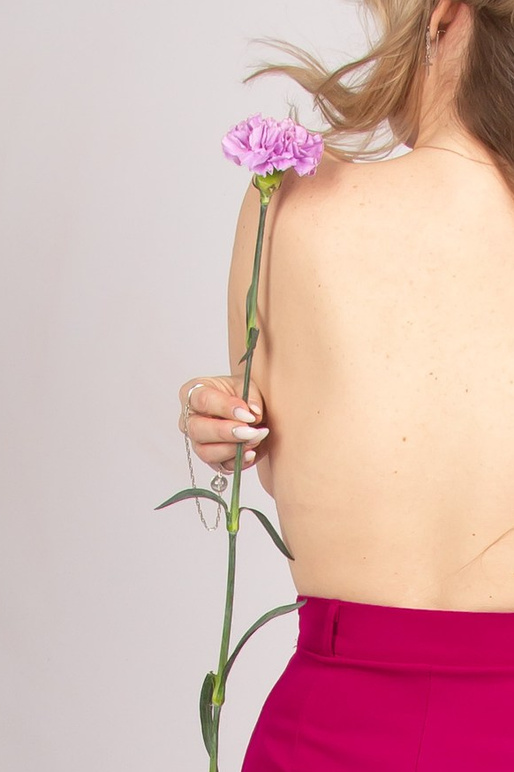 Форматы съёмки в студии автопортрета DOUBLE-YOU в Сургуте. Фотостудия автопортрета DOUBLE-YOU в Сургуте