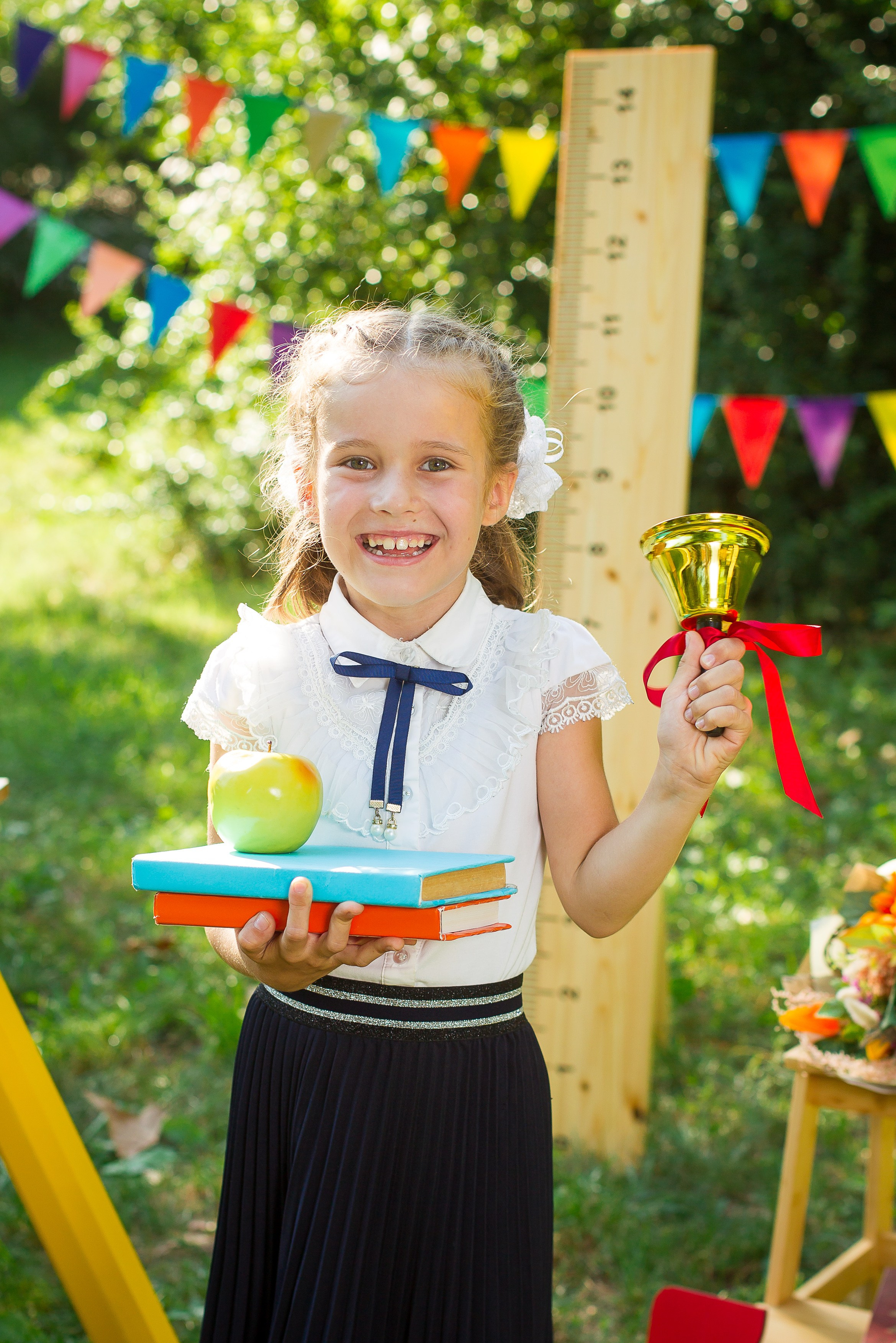 Фотограф в Севастополе и Крыму Антон Попков