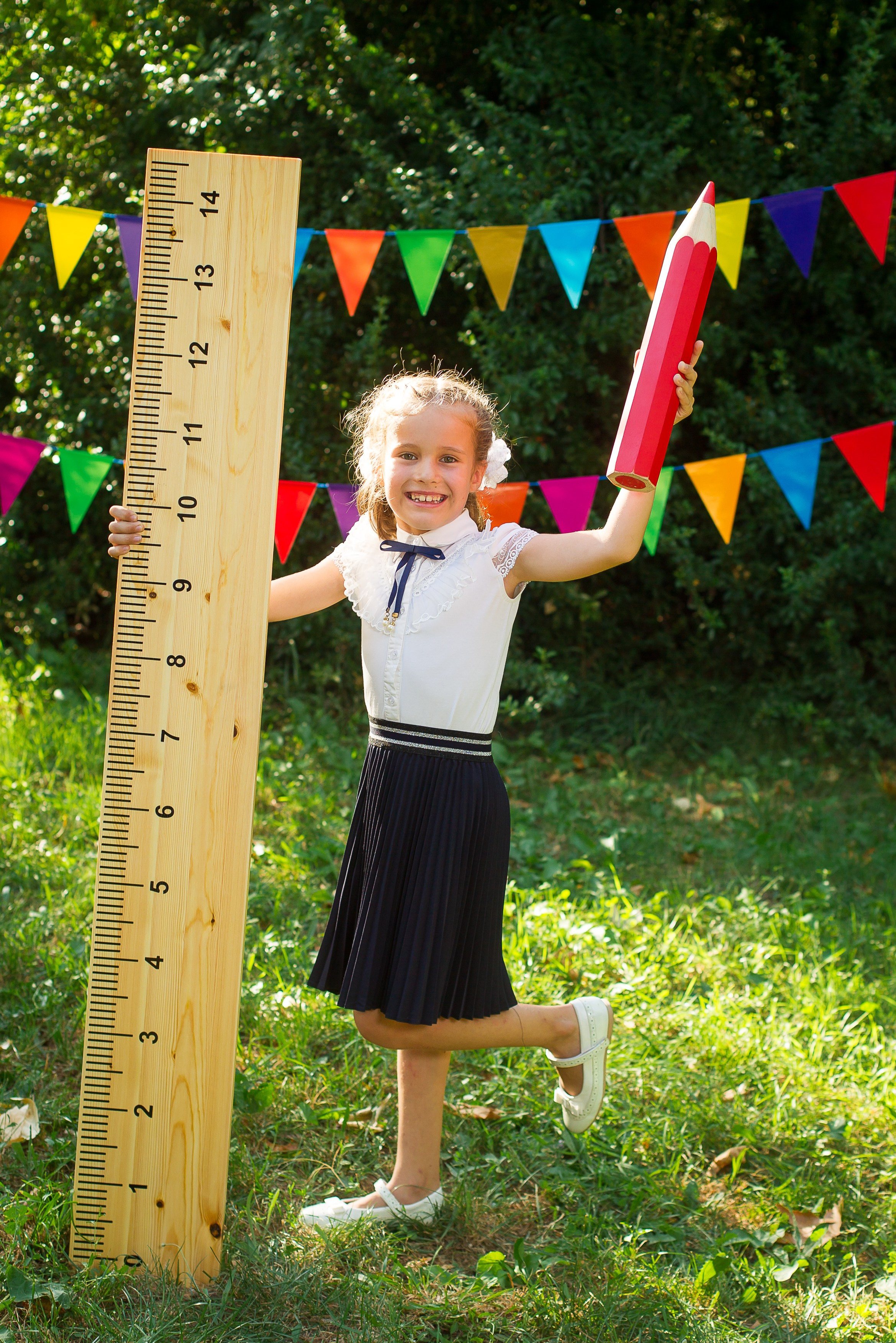 Фотограф в Севастополе и Крыму Антон Попков