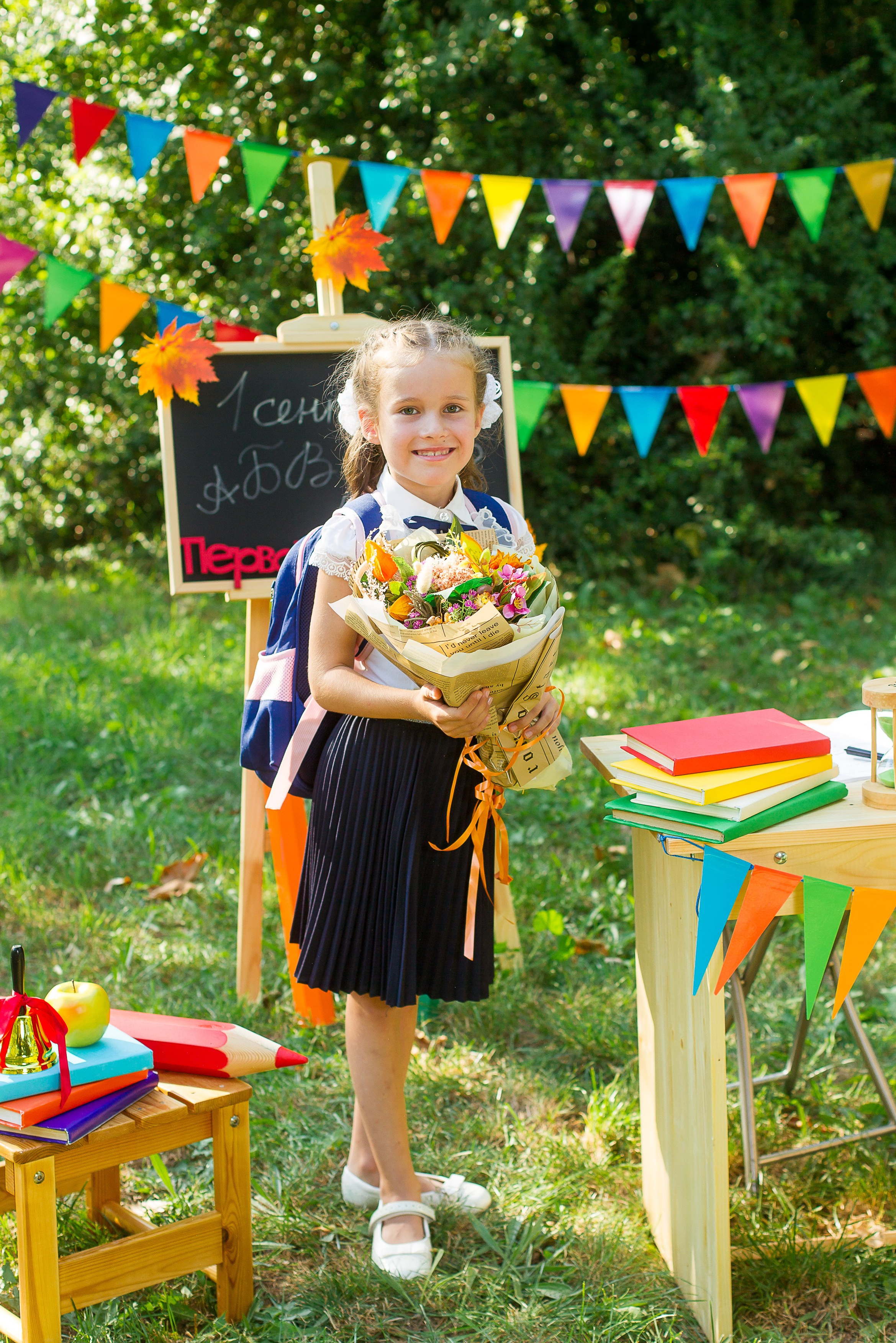 Фотограф в Севастополе и Крыму Антон Попков